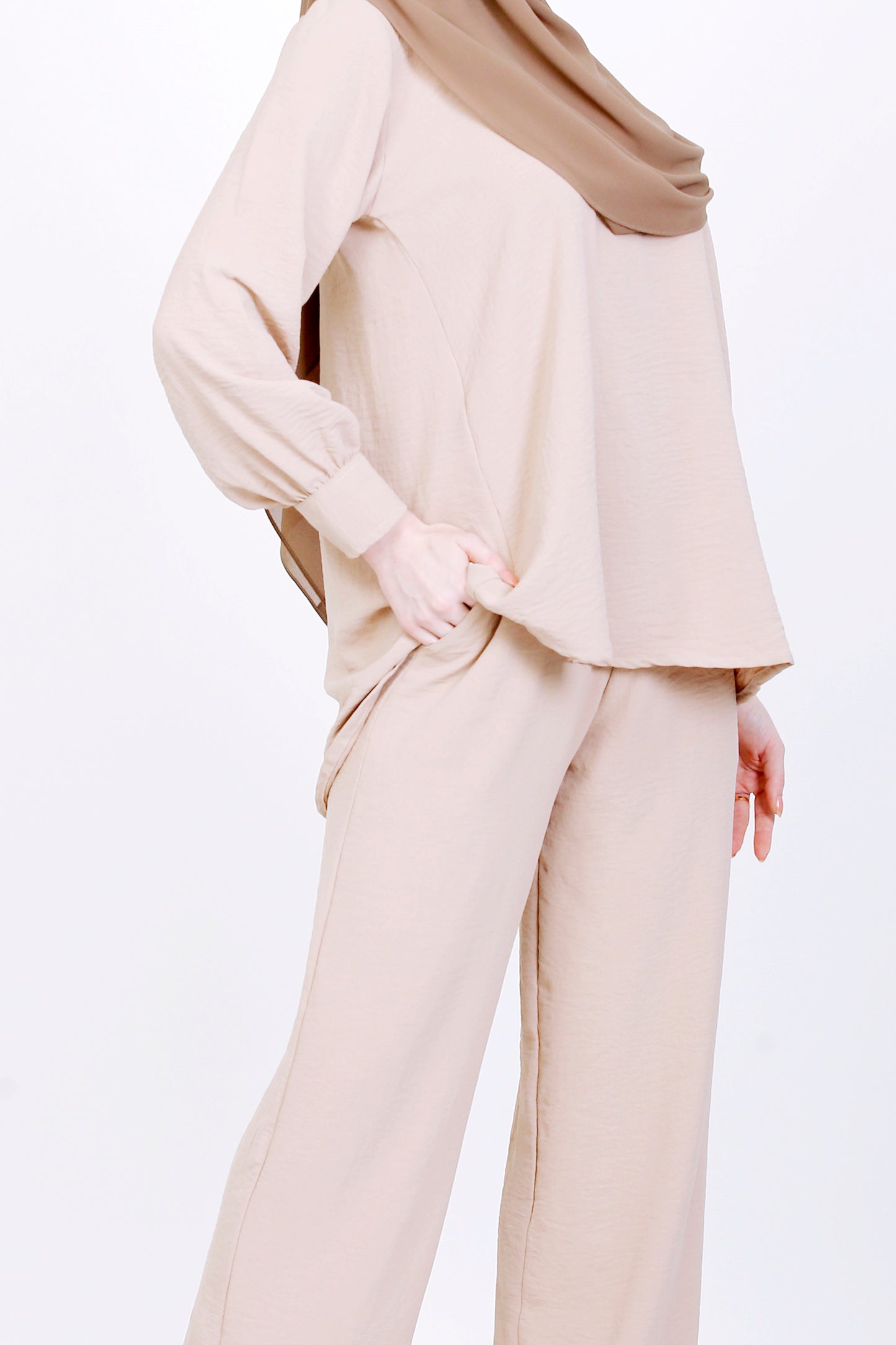 Sand Beige