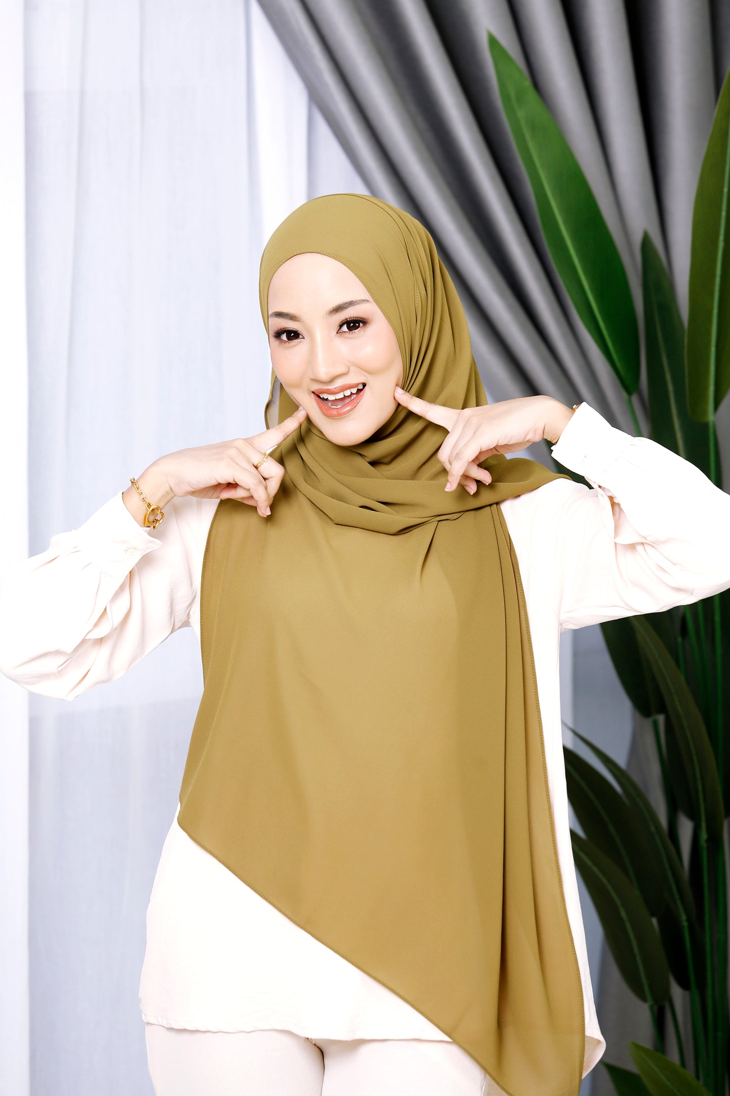 Olive