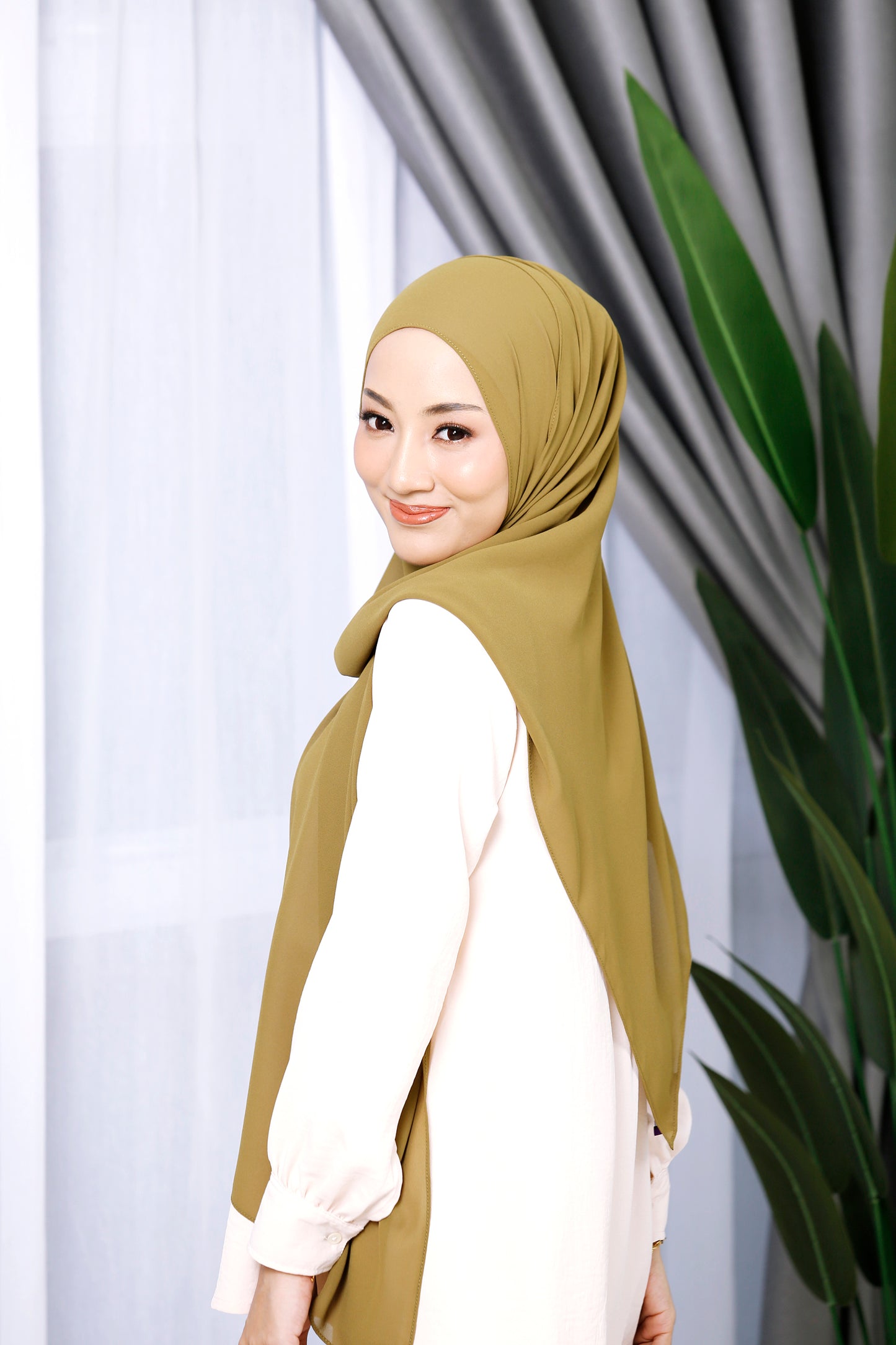 Olive