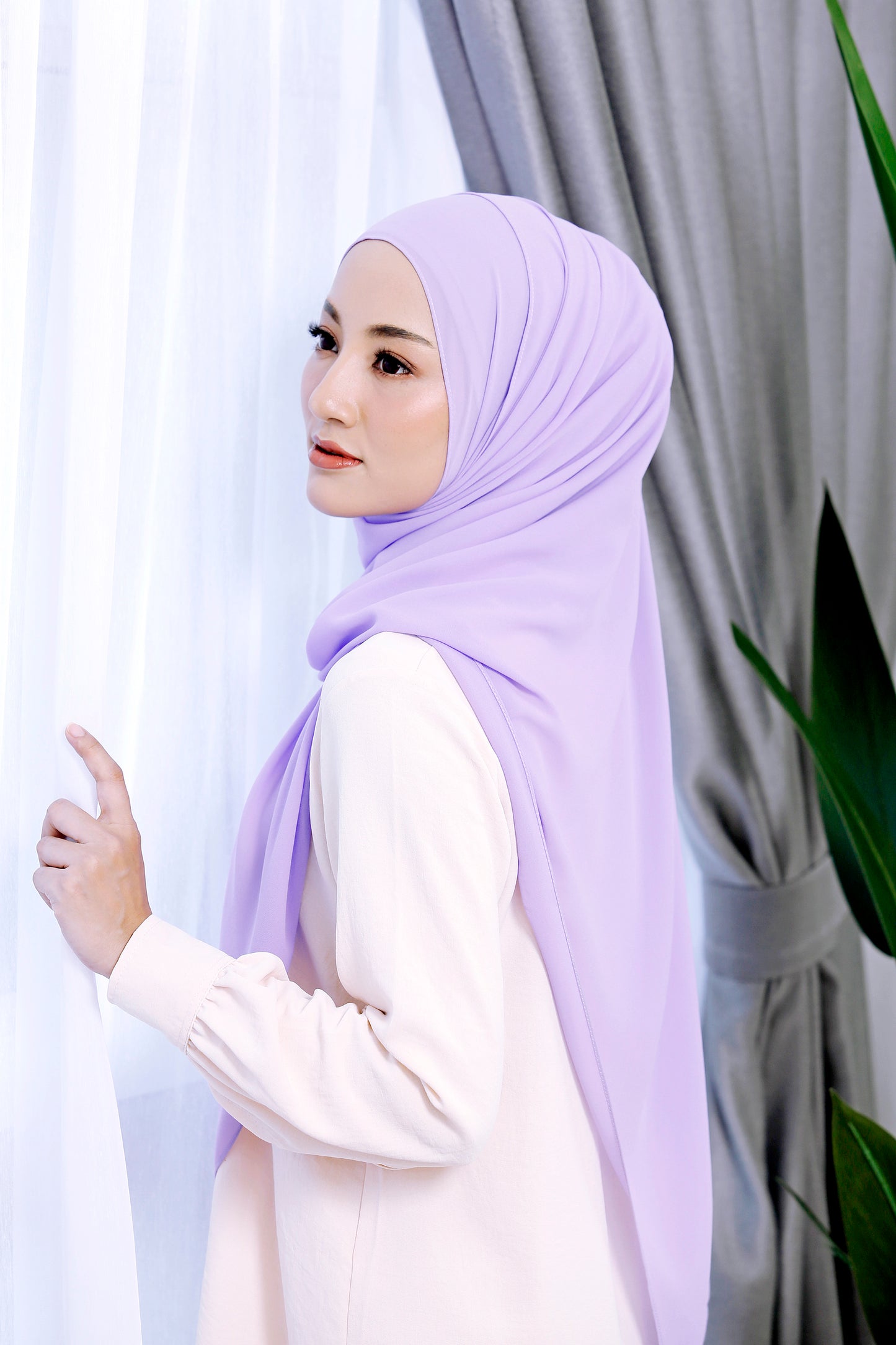 Lavender