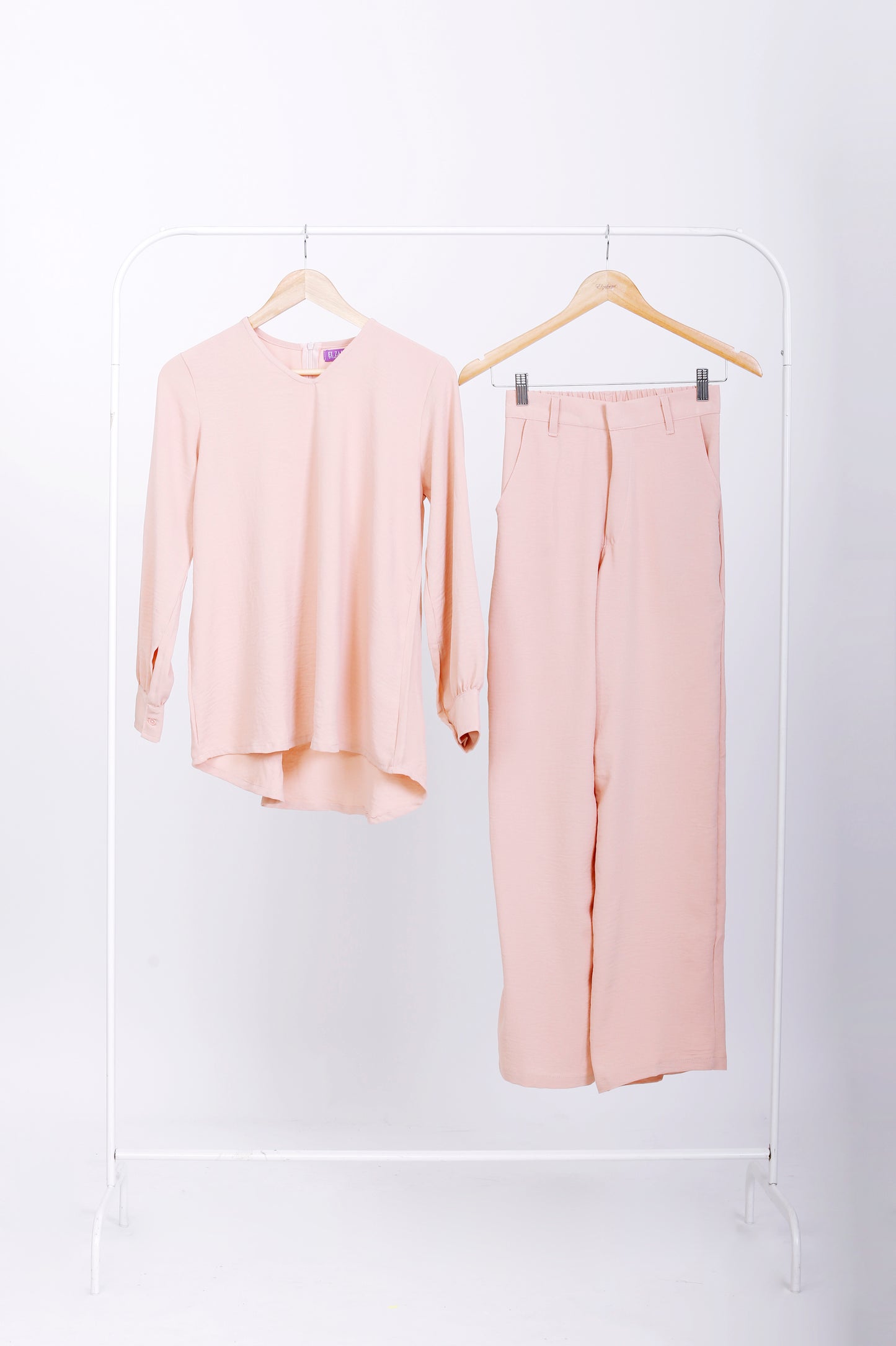 Peach