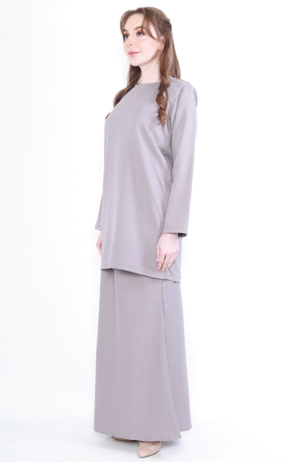 Pewter