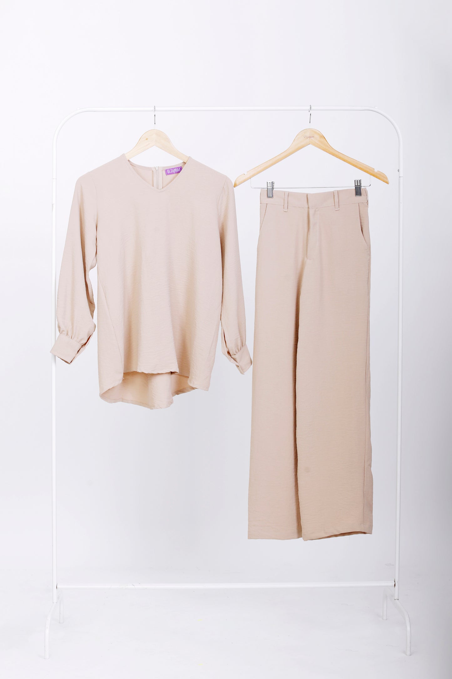 Sand Beige