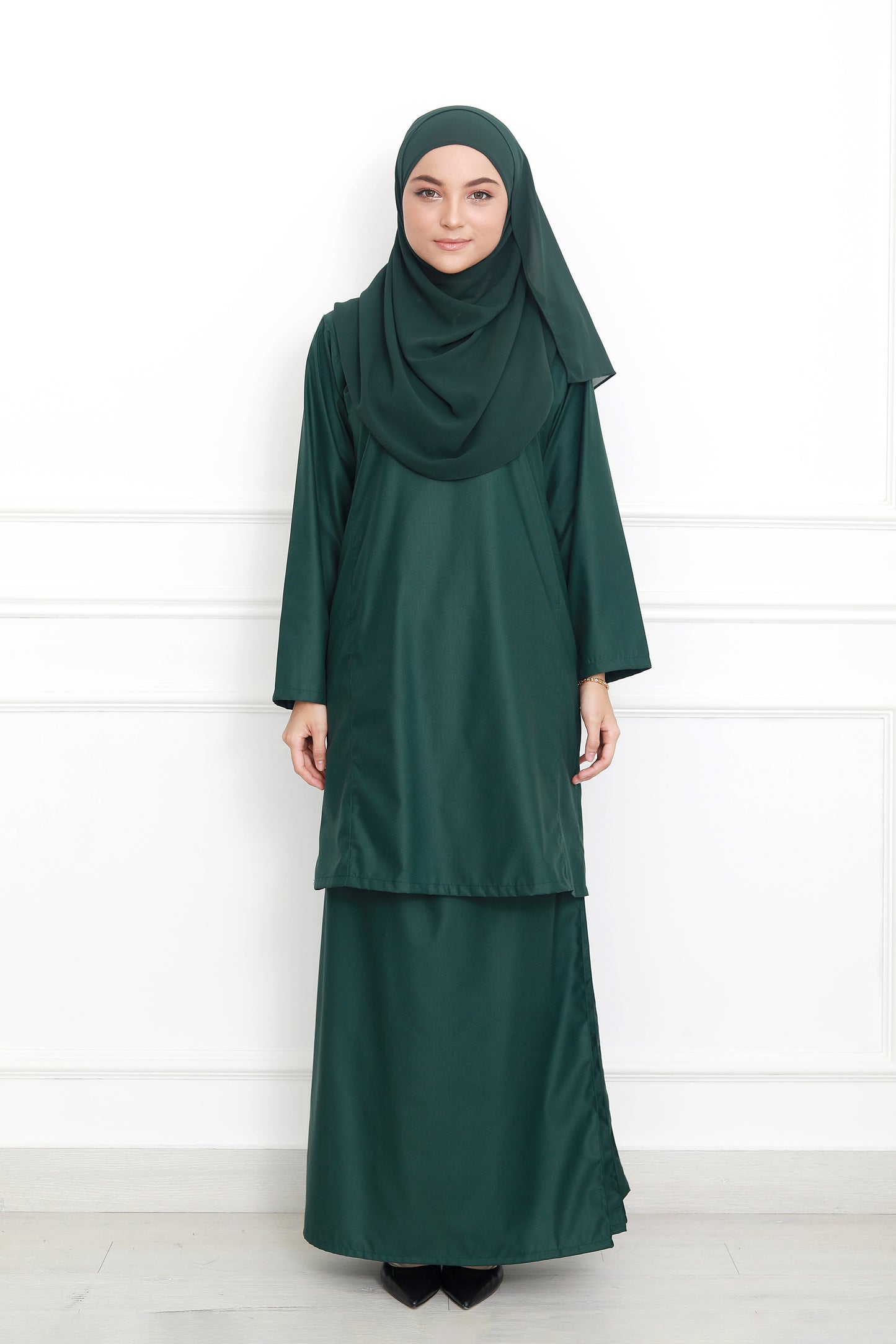 Emerald