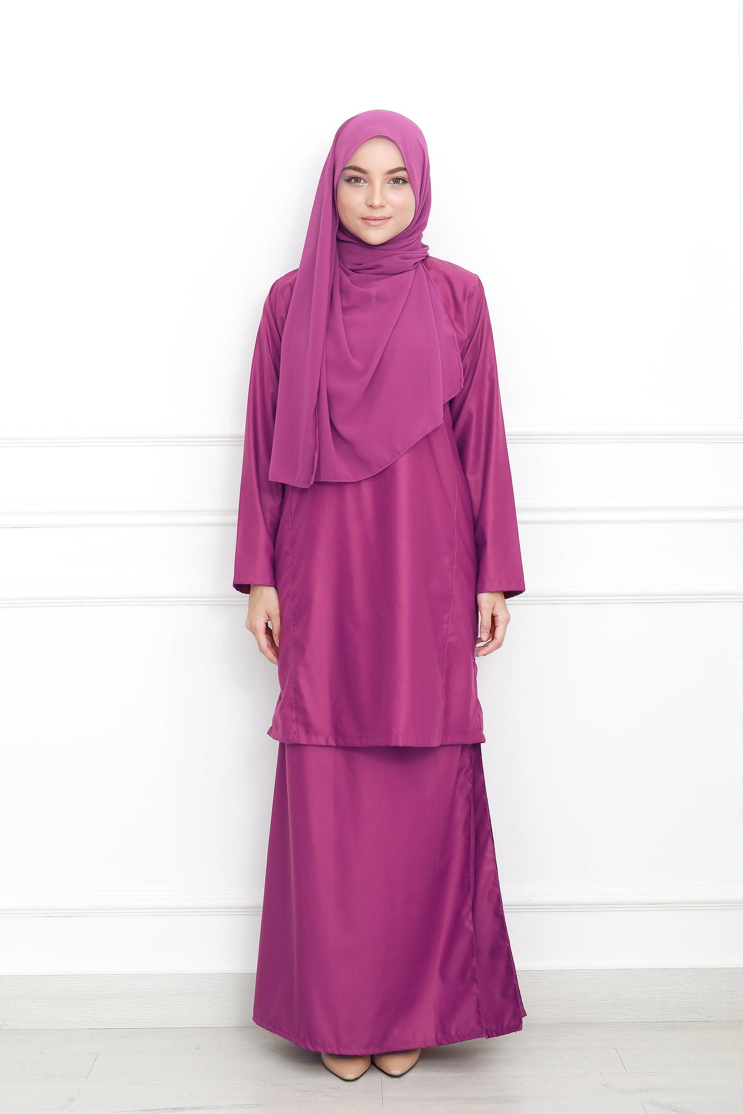 Plum
