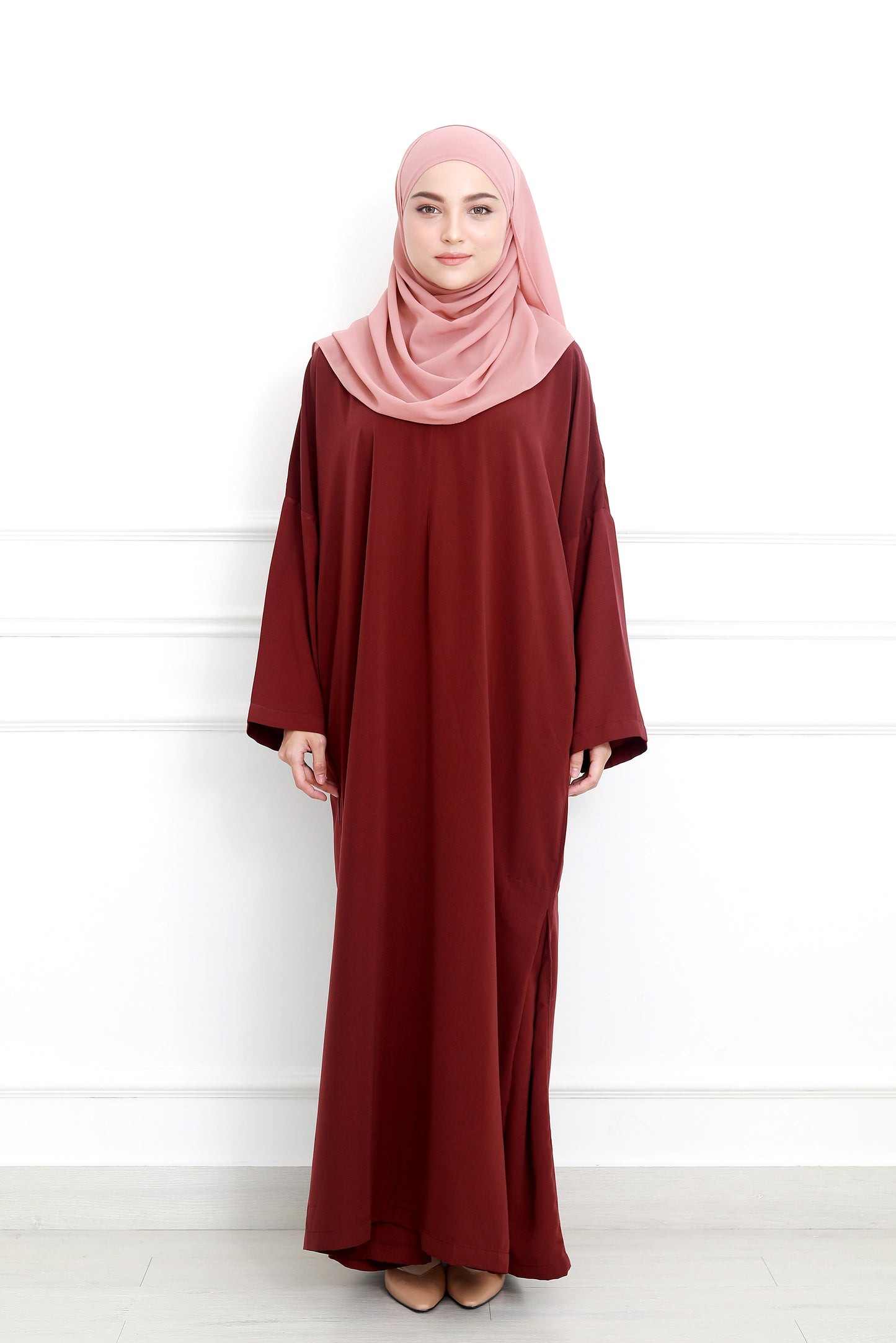 Red Wine