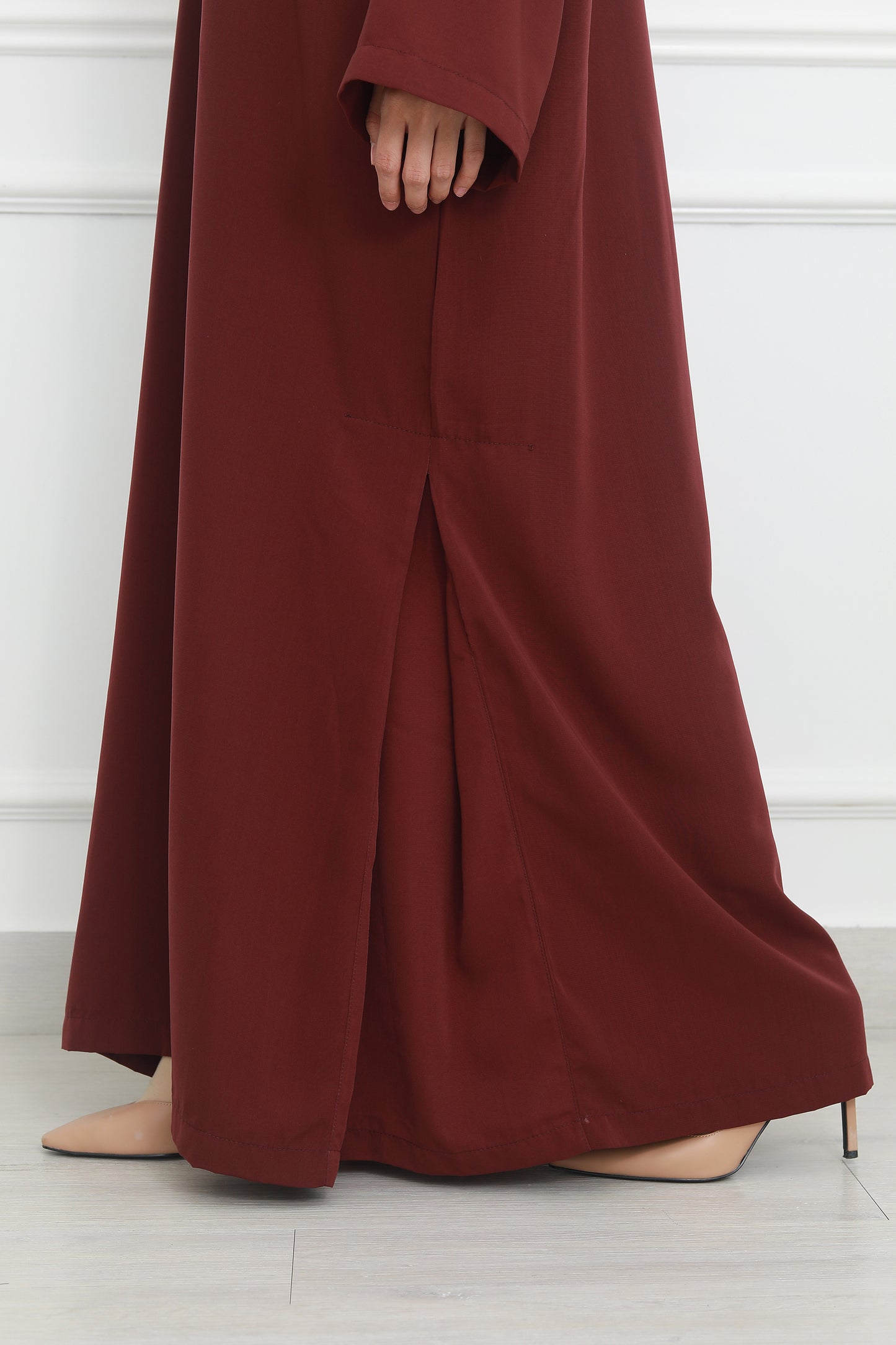 Red Wine