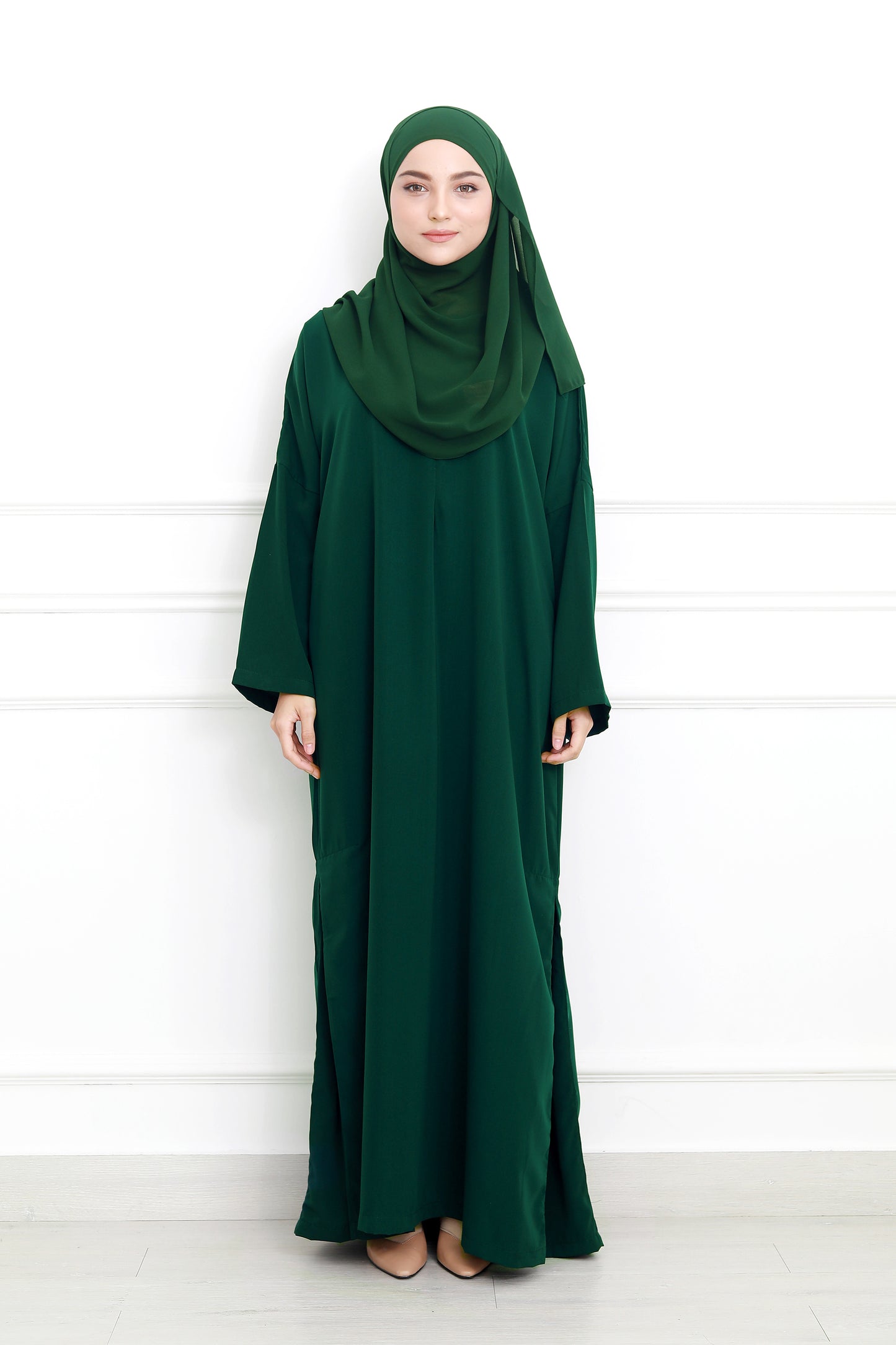 Emerald
