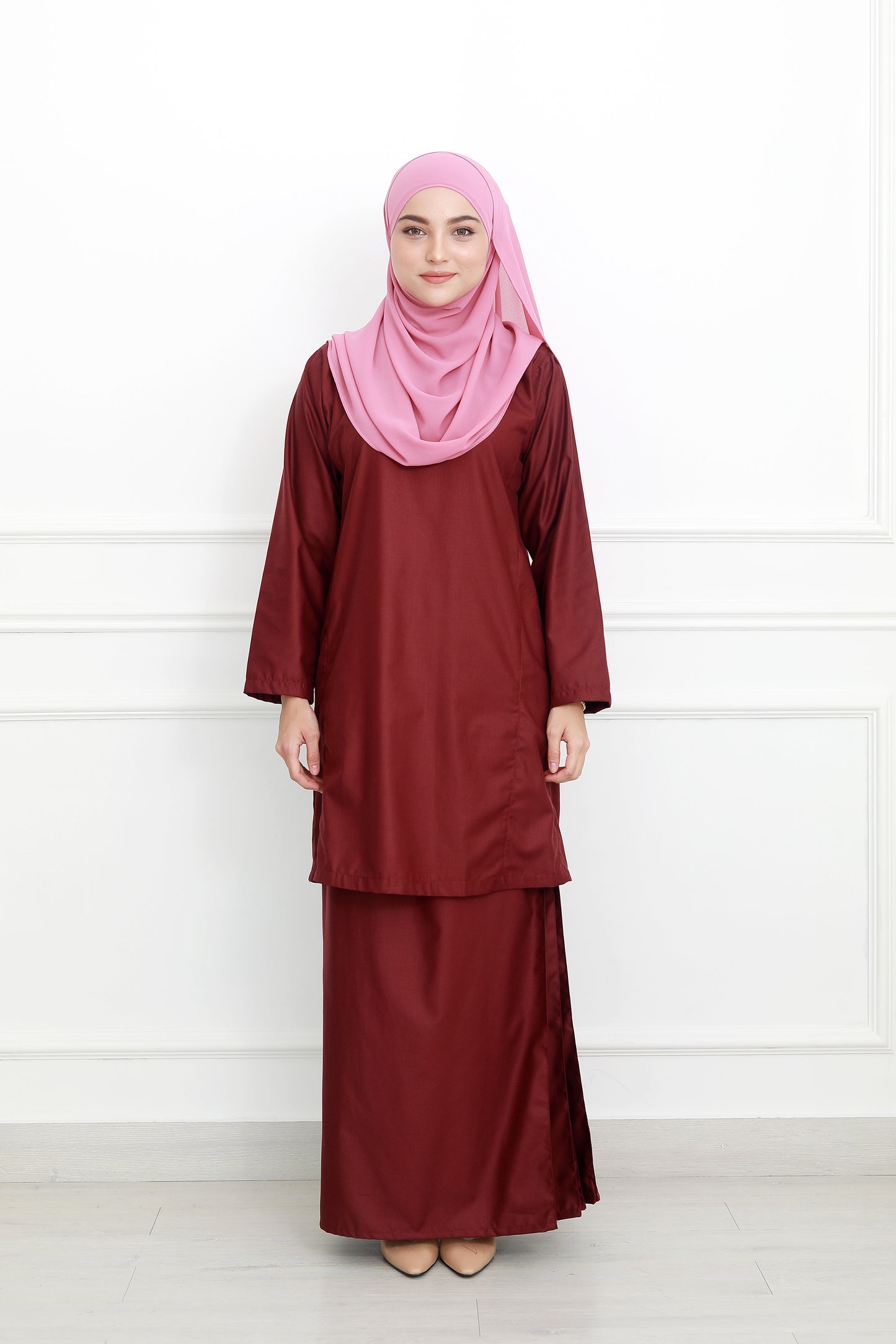Redwine