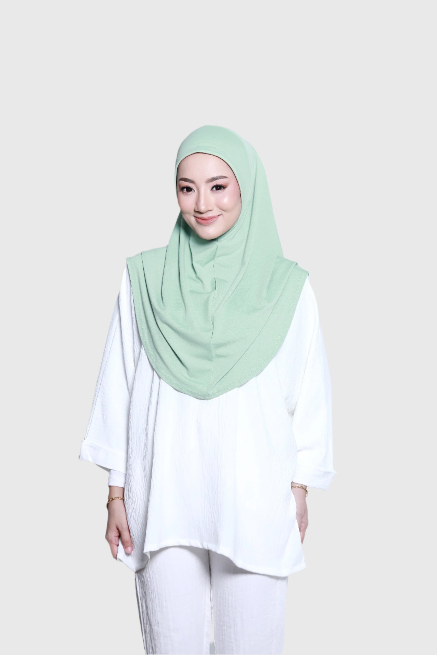 Sage Green
