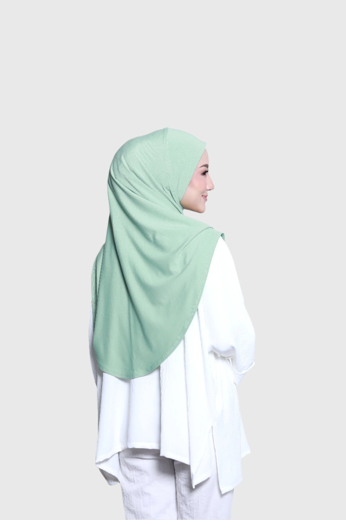 Sage Green