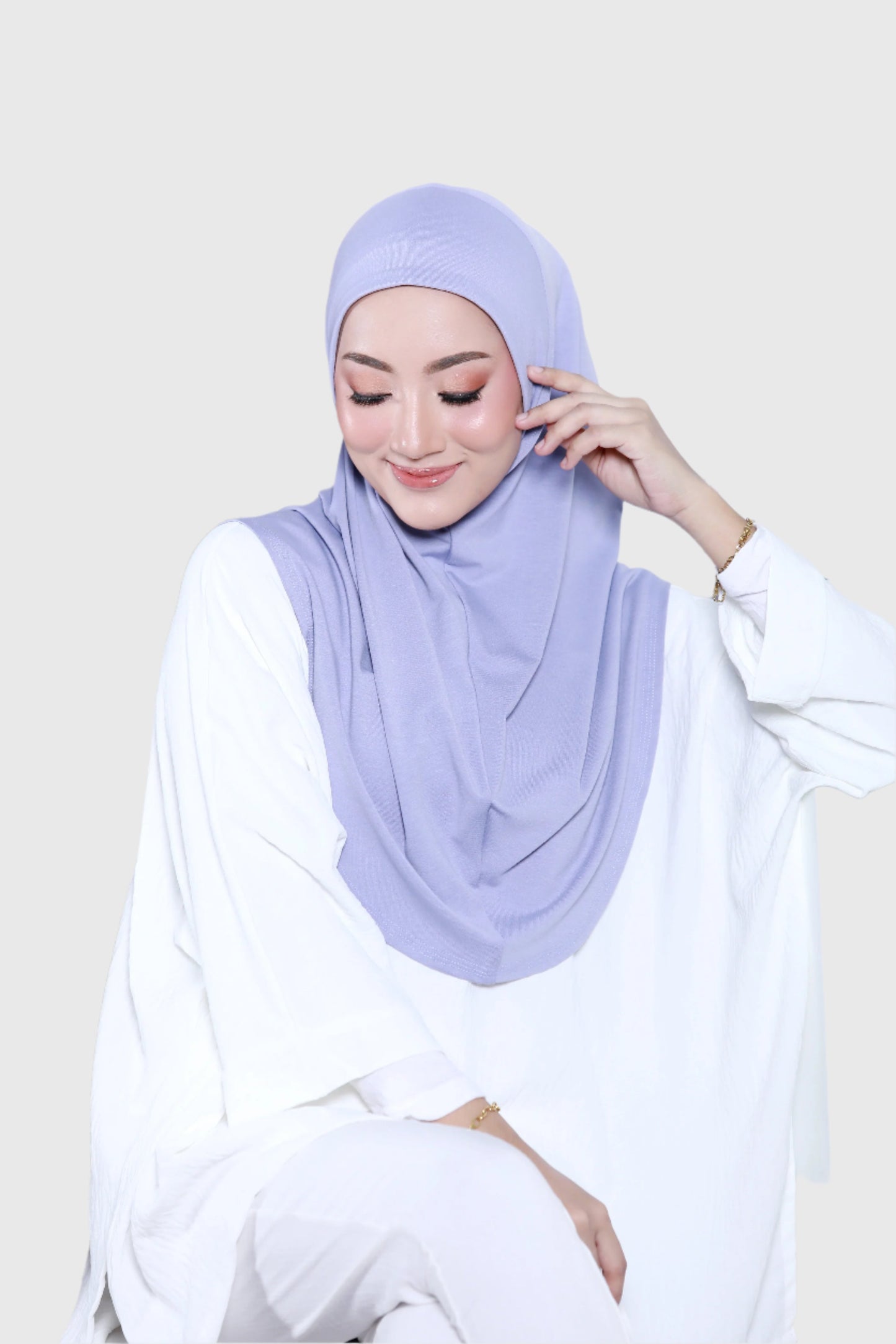 Lilac