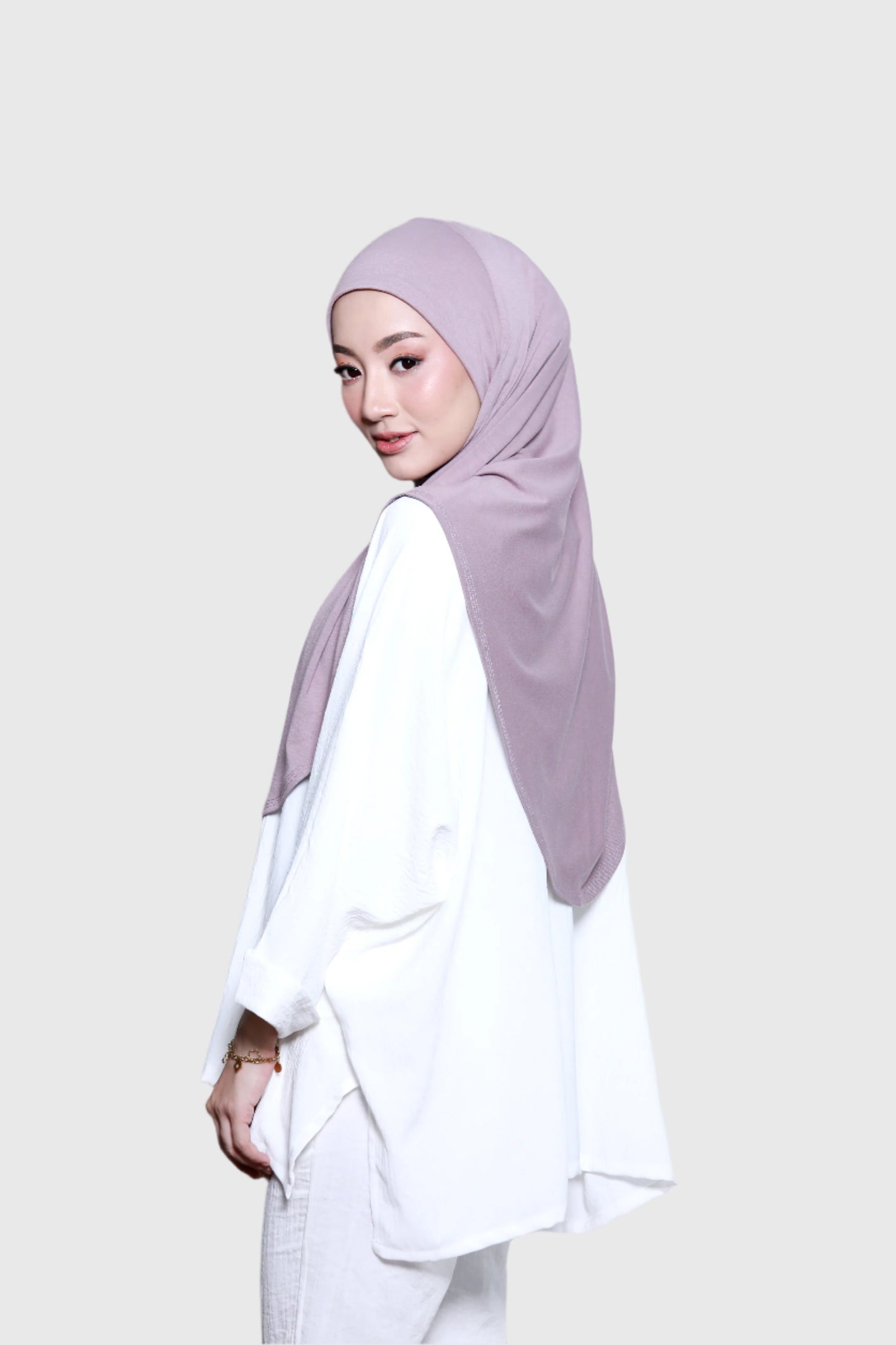 Mauve