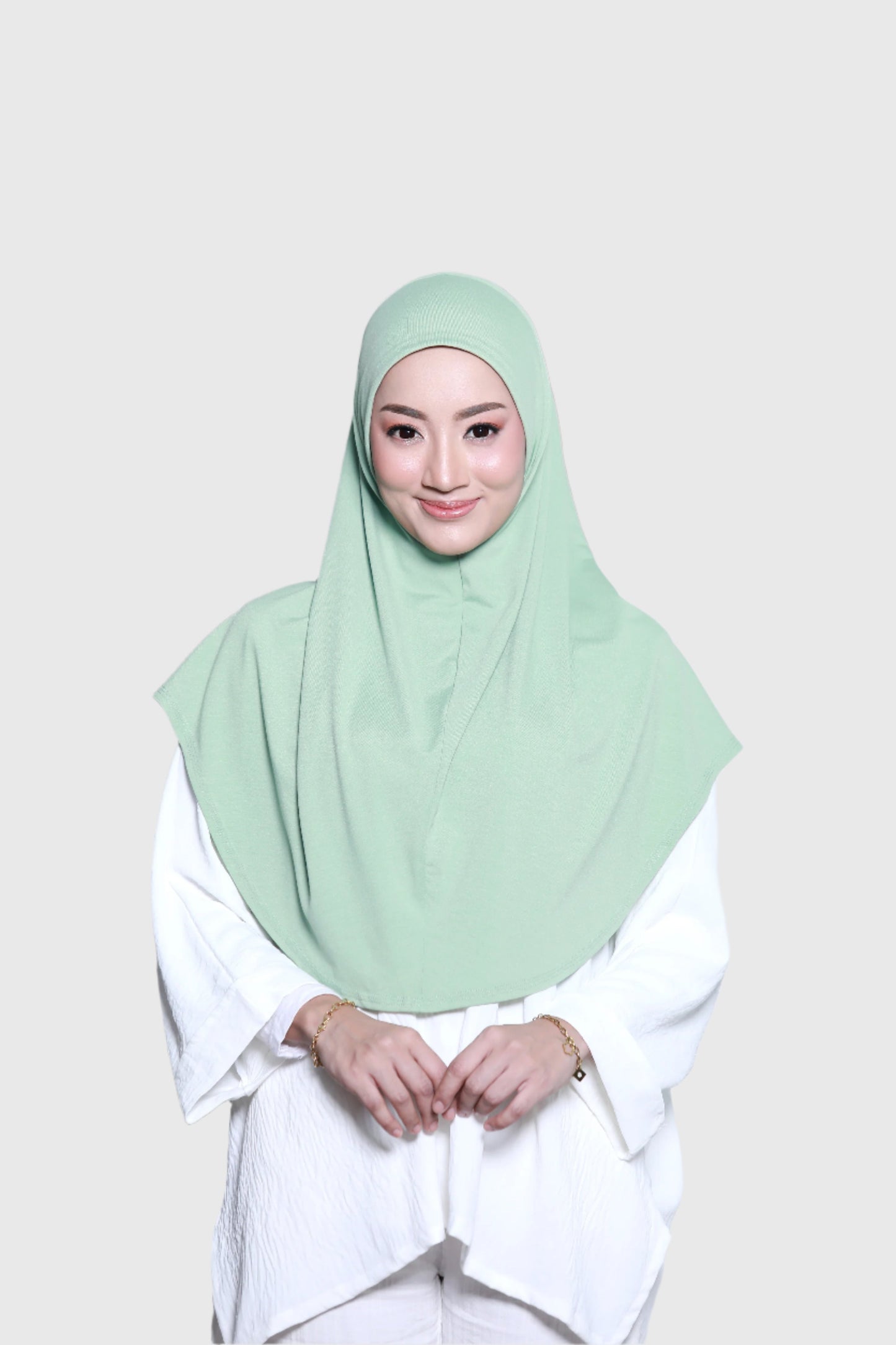 Sage Green