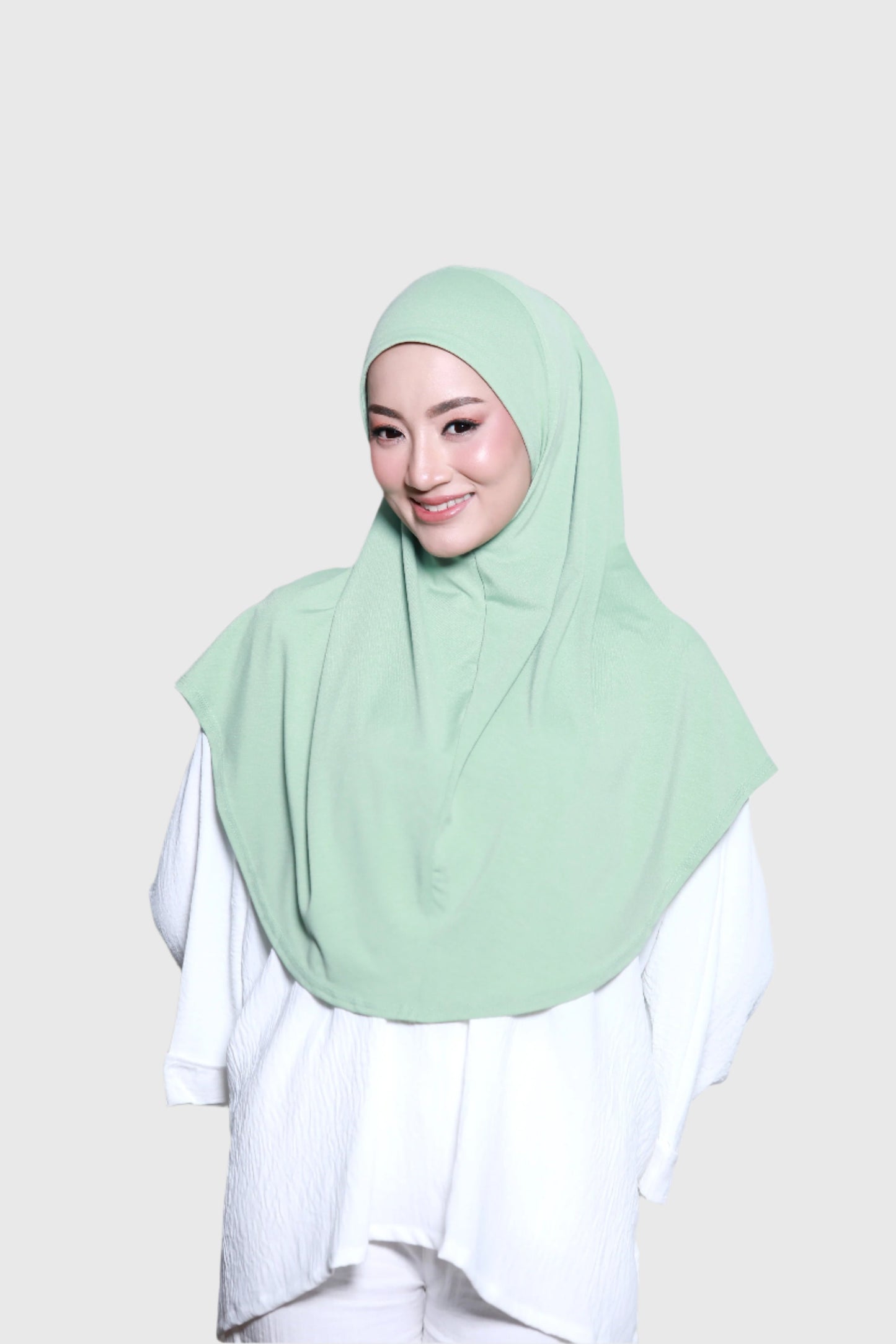 Sage Green