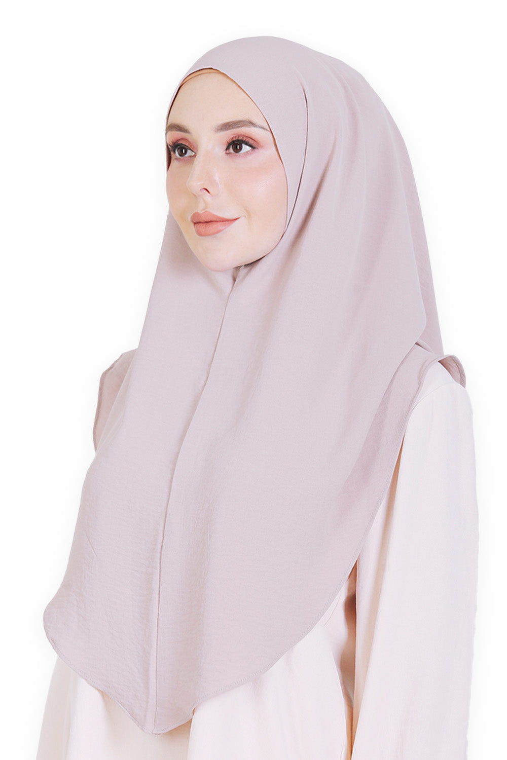 Light Brown
