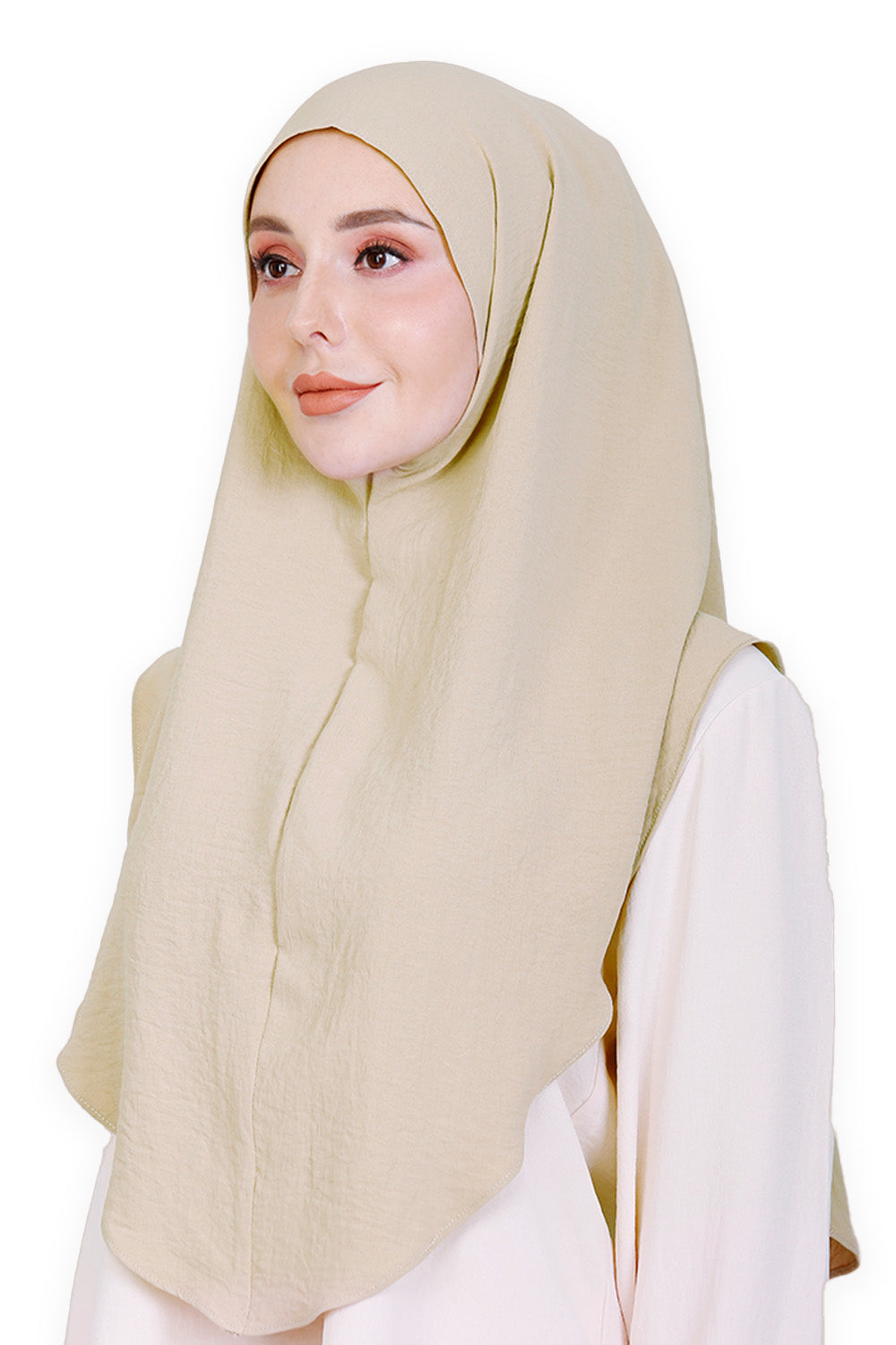 Sand Beige