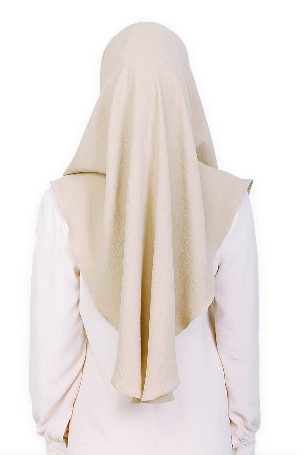 Sand Beige