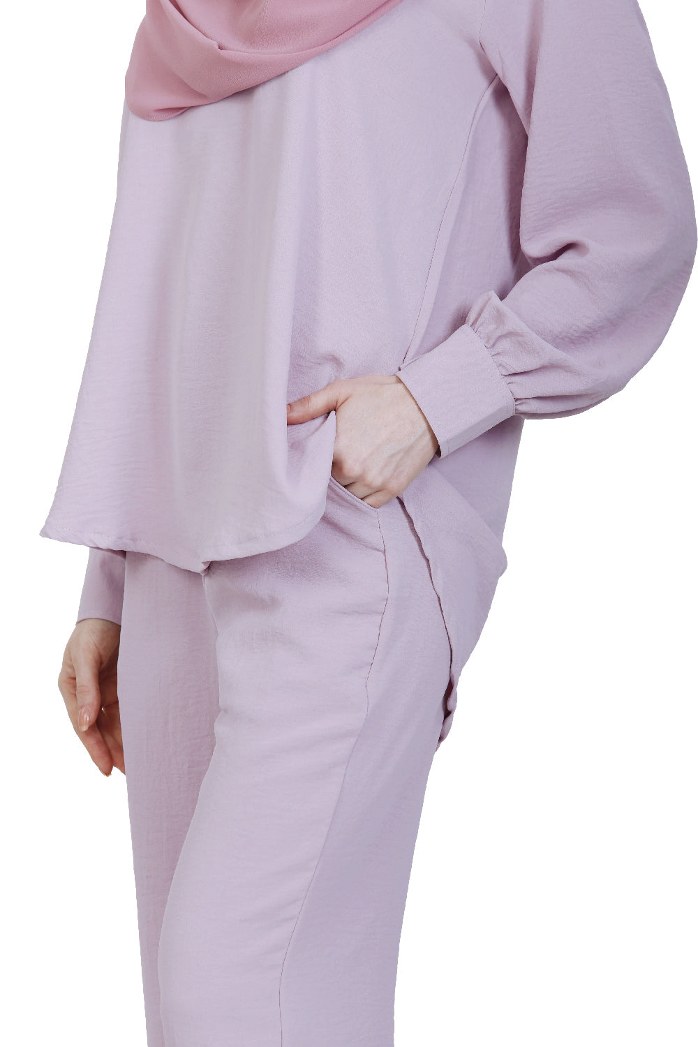 Violet