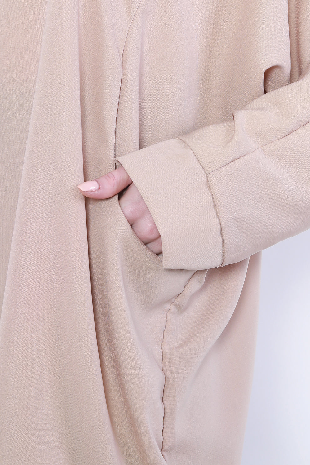 Almond