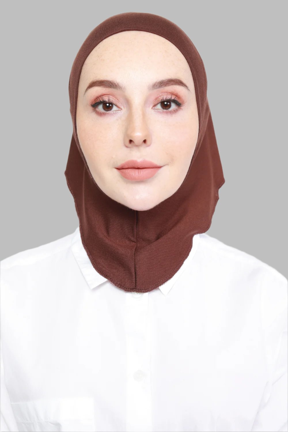 Inner Solat