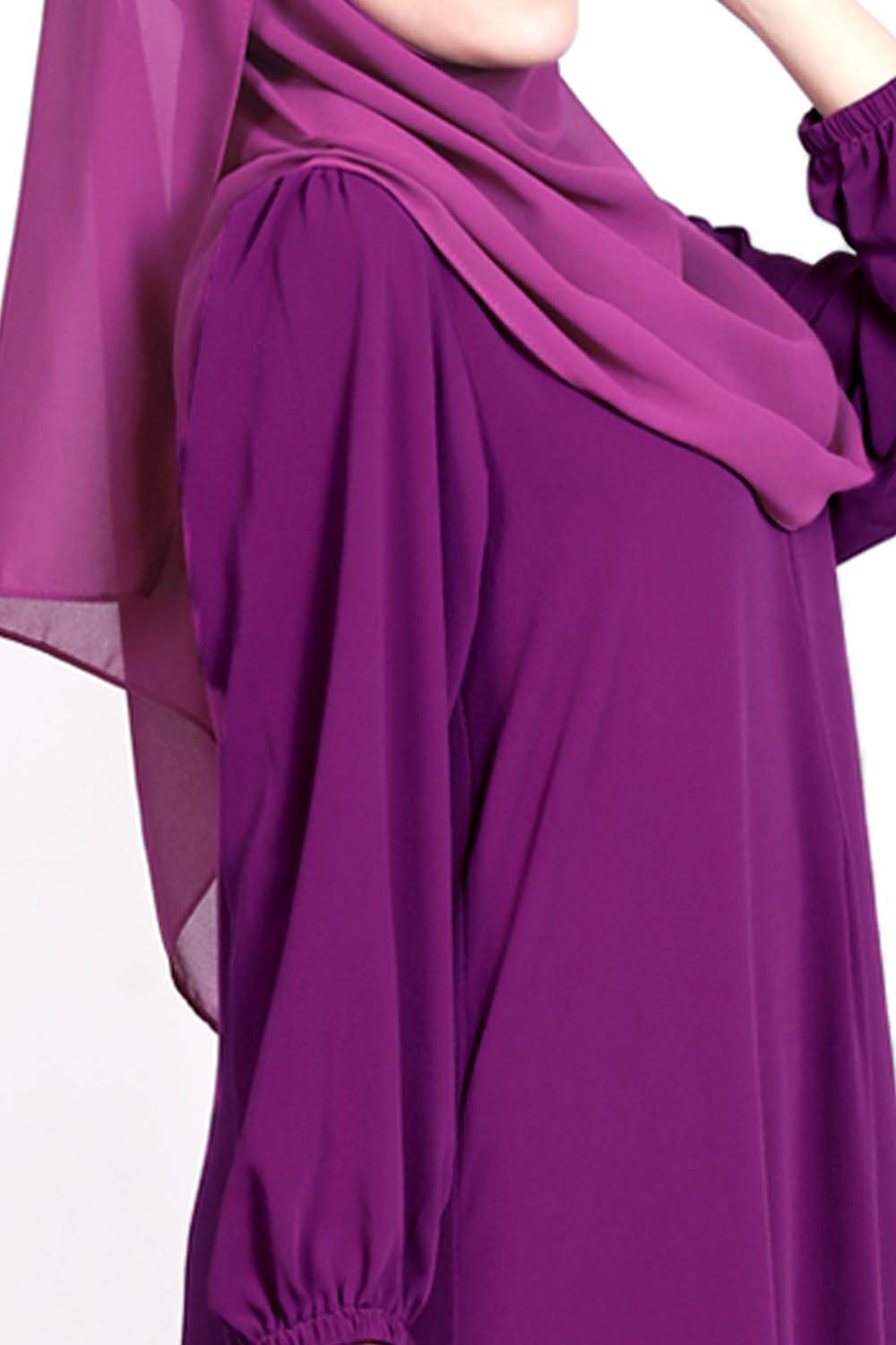 Magenta