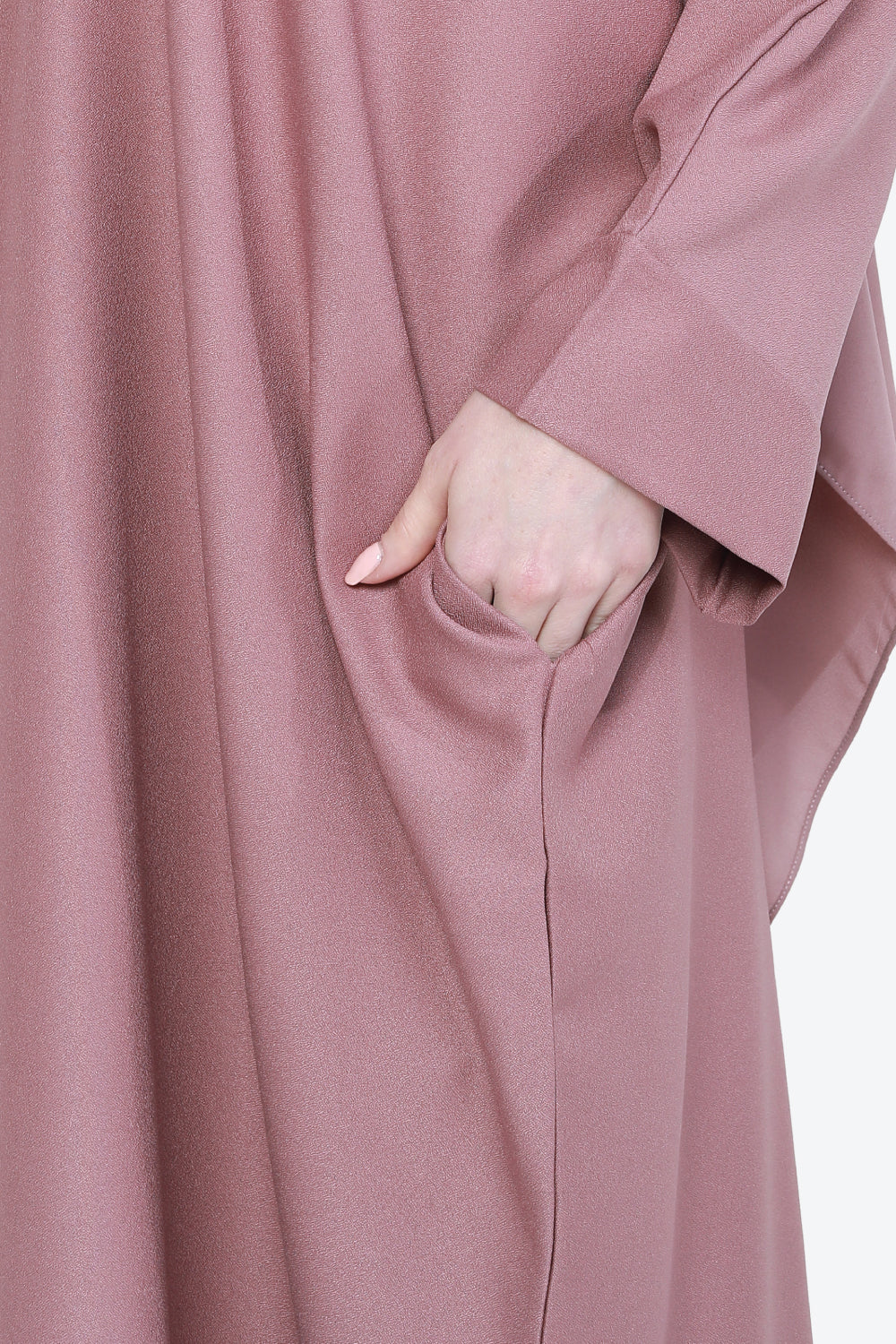 Mauve