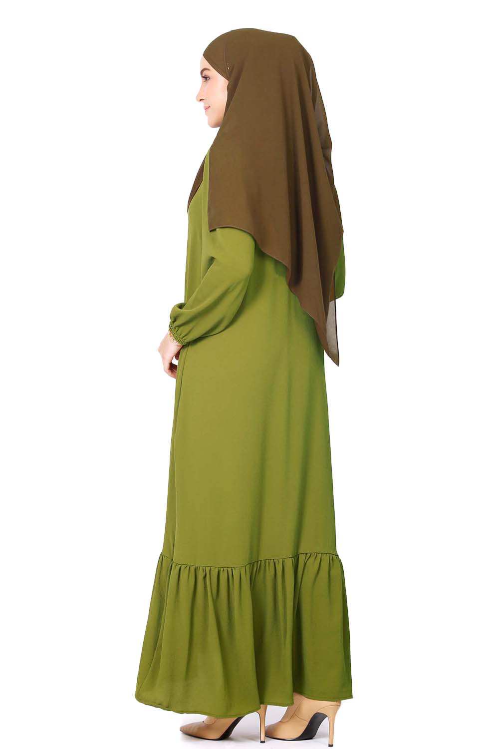 Olive