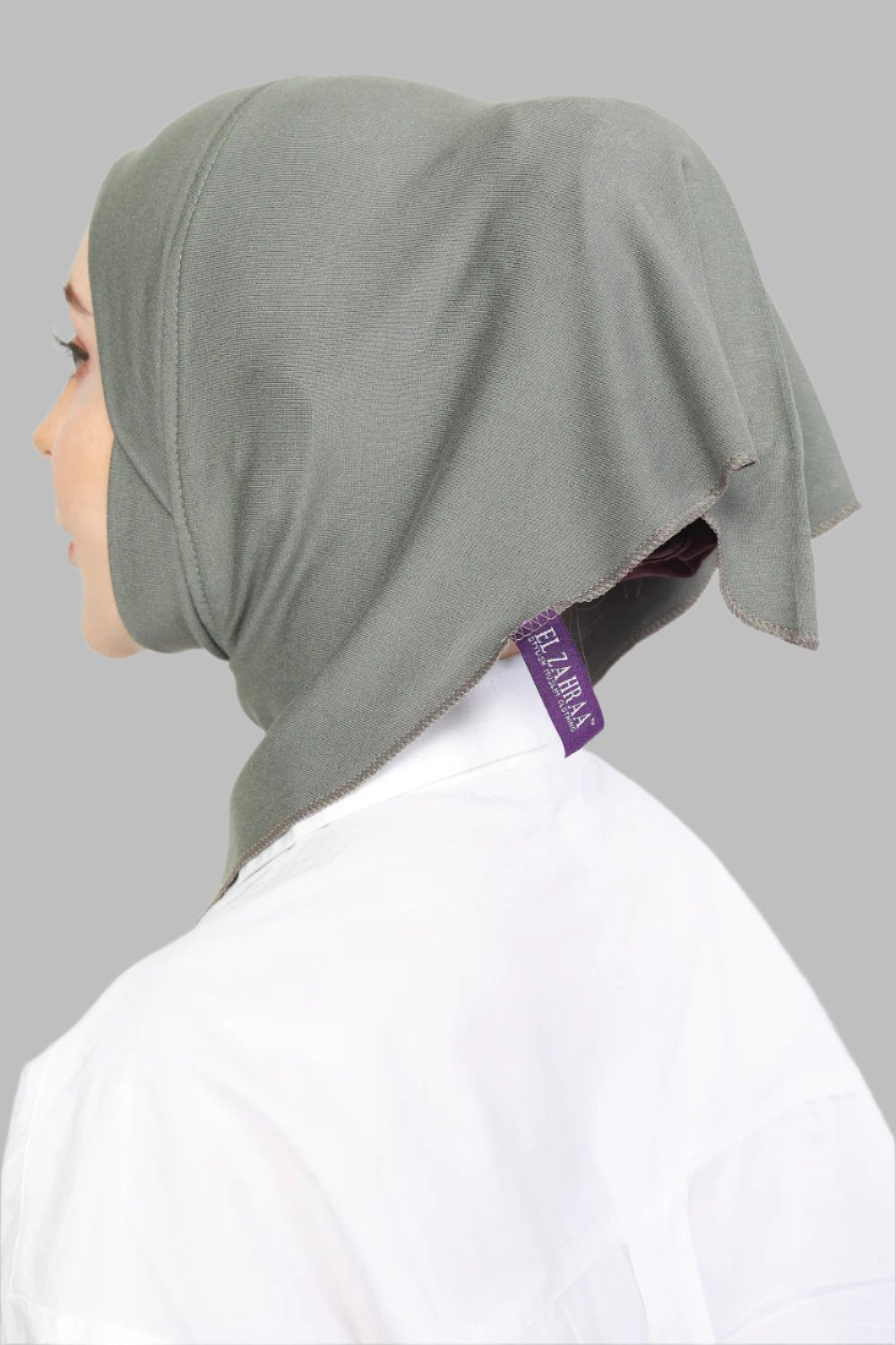Inner Solat