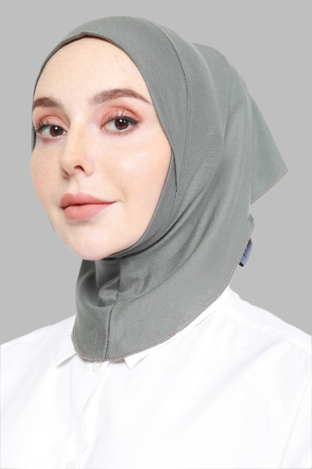 Inner Solat