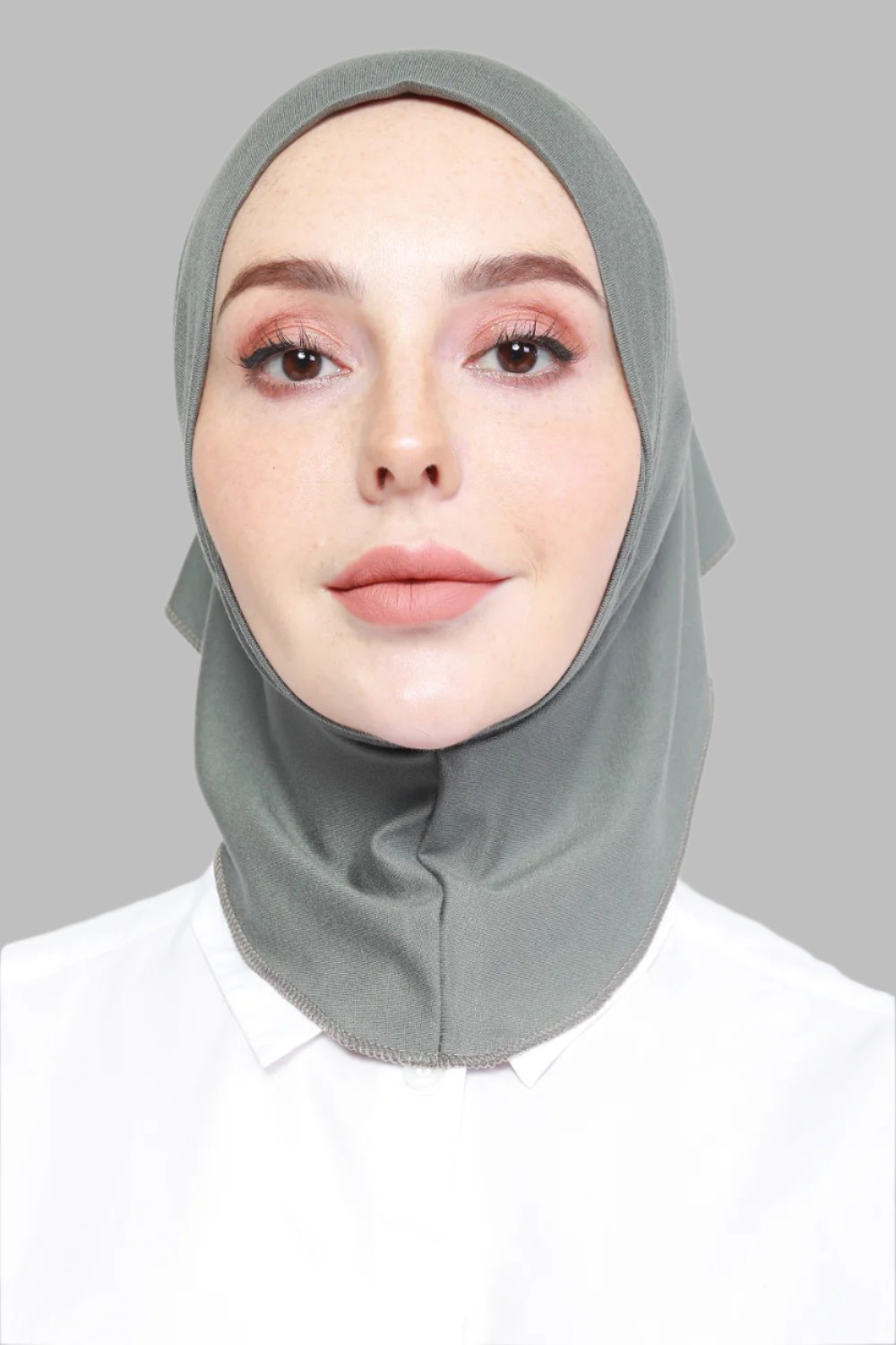 Inner Solat