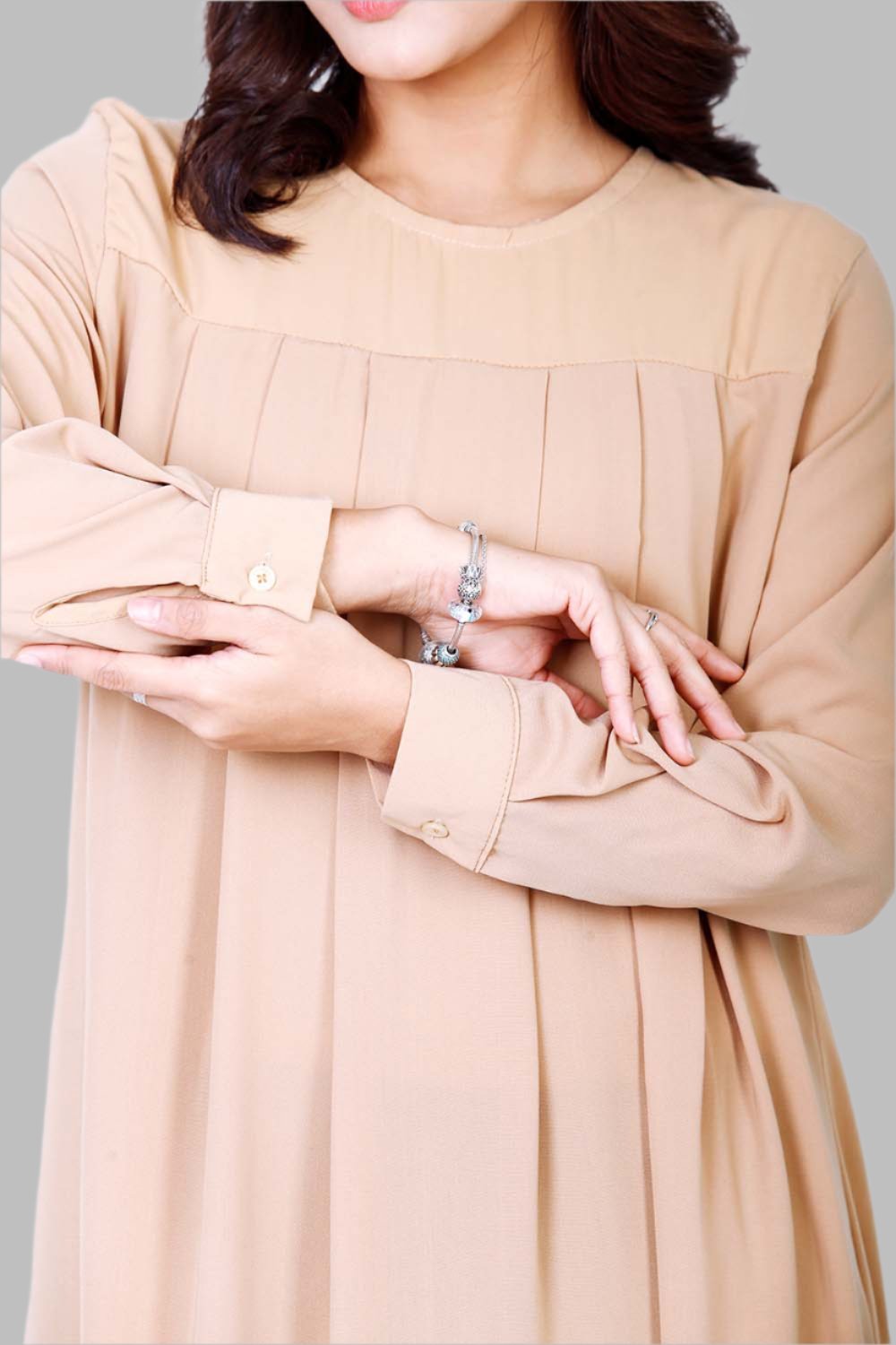 Taupe