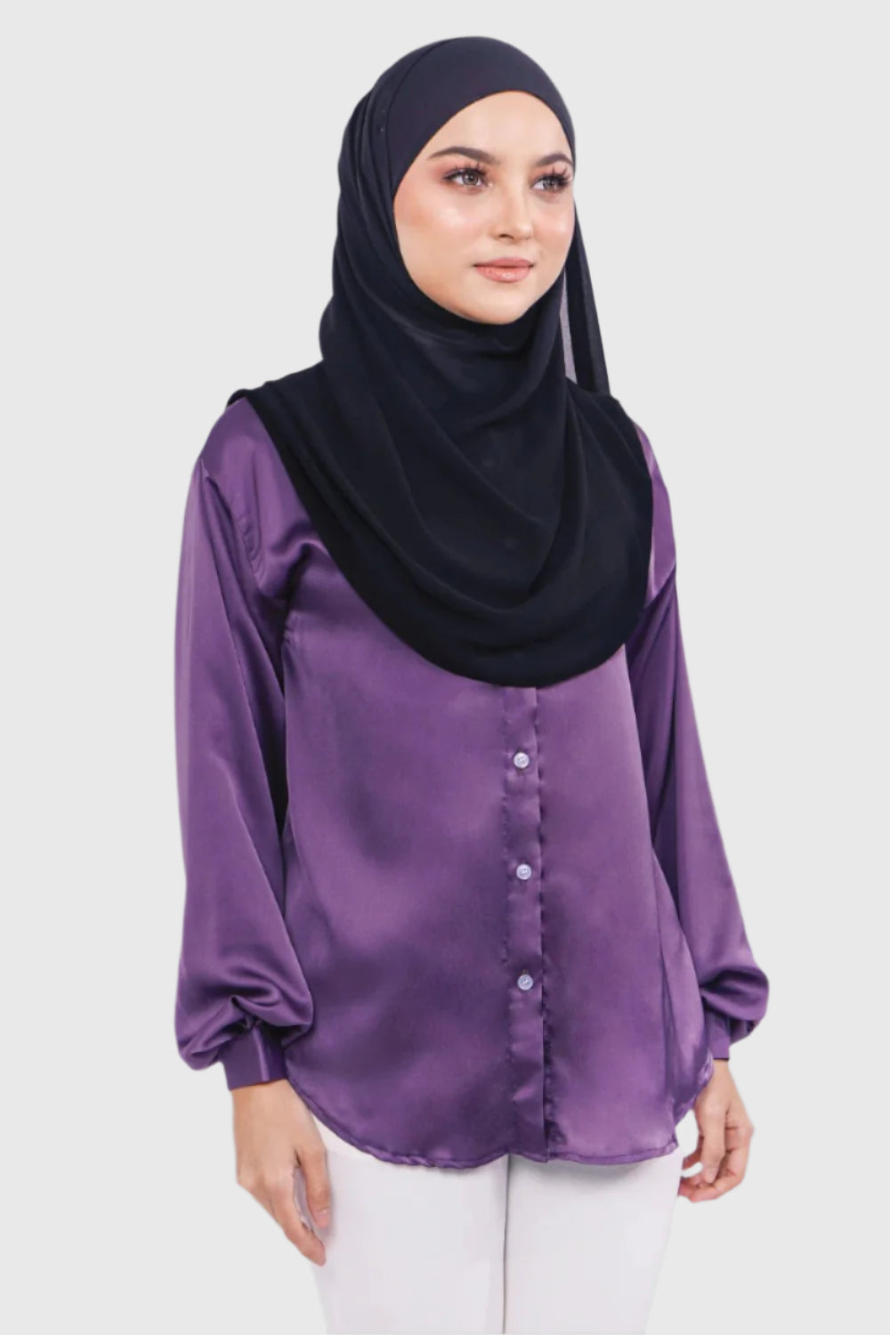Violet