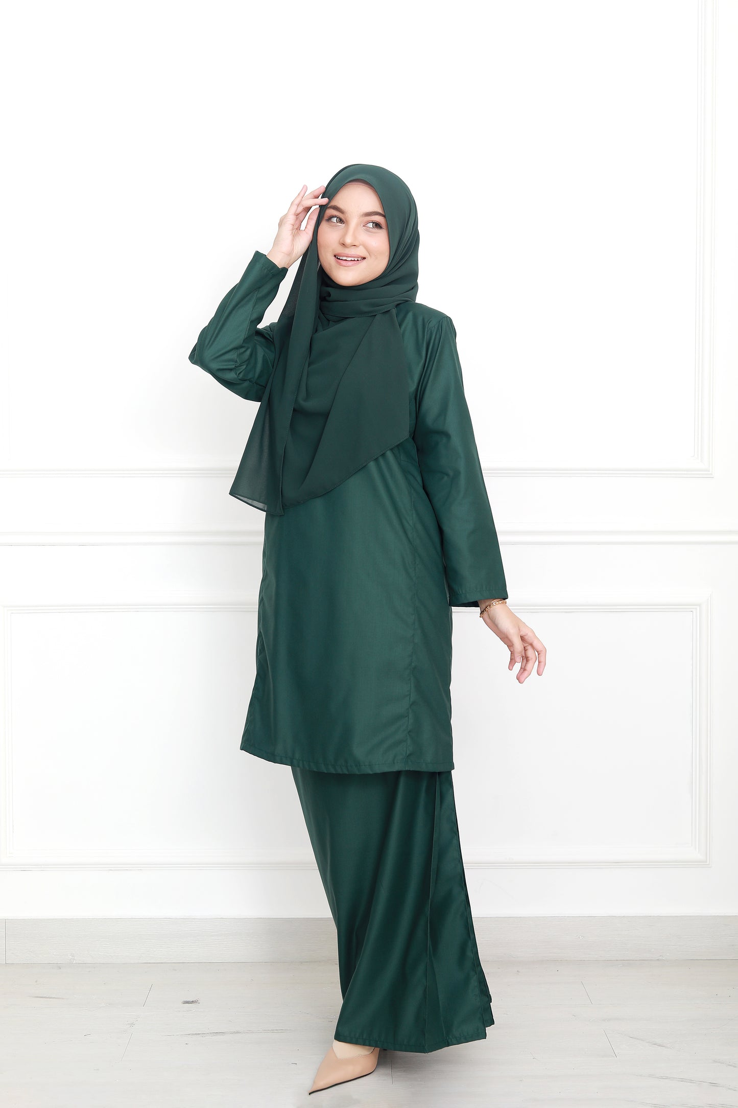 Emerald