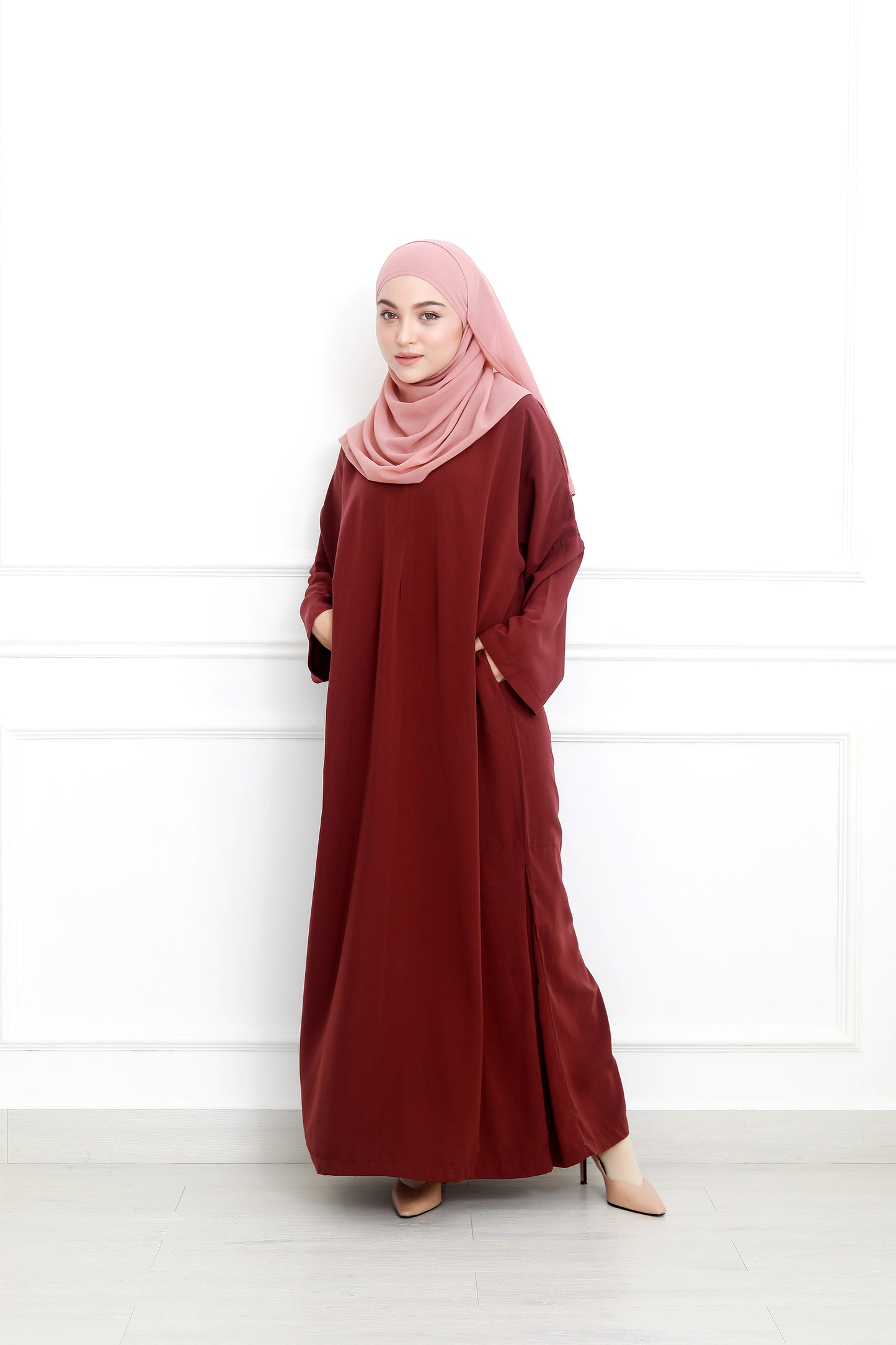 Red Wine