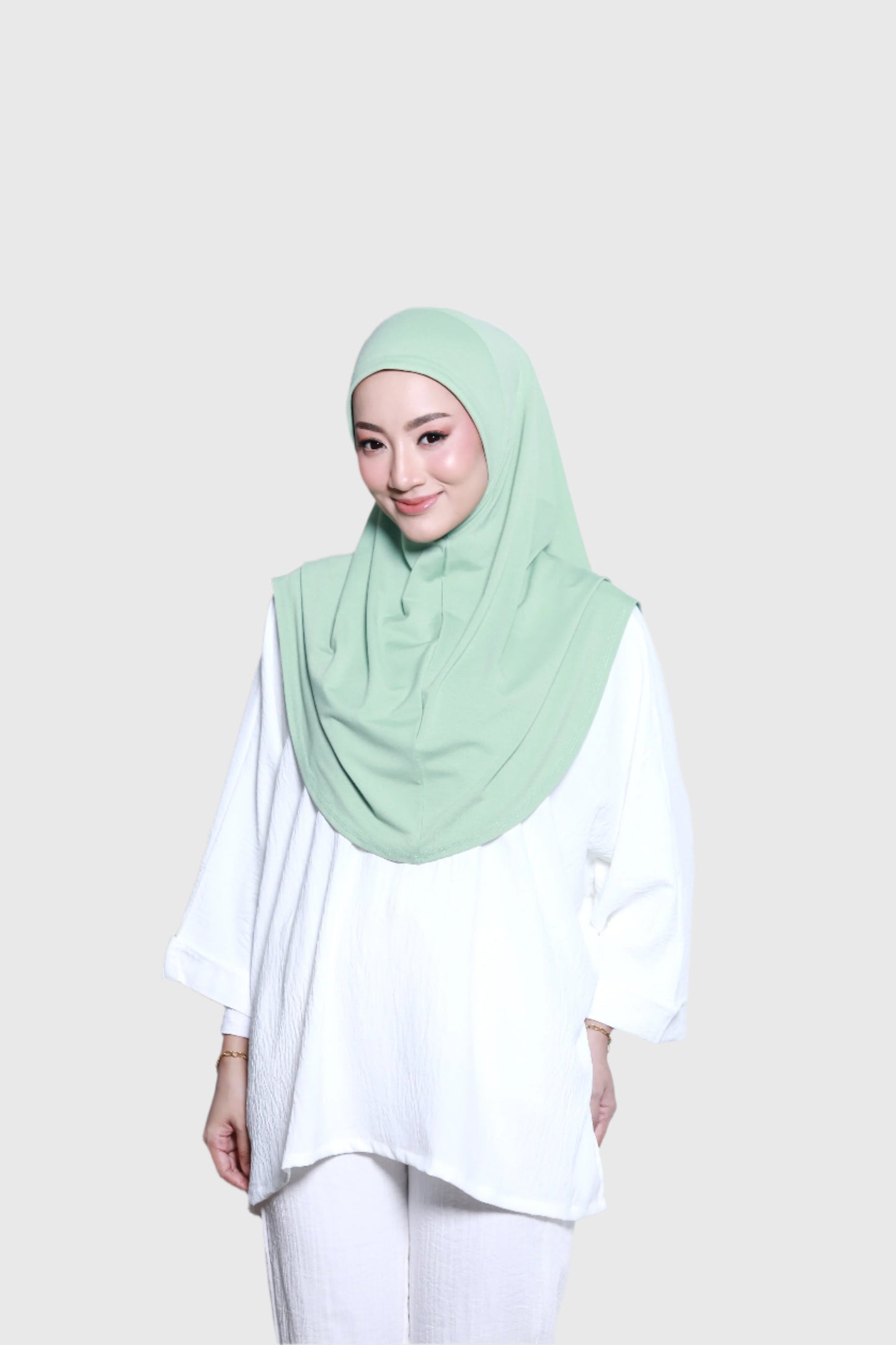 Sage Green