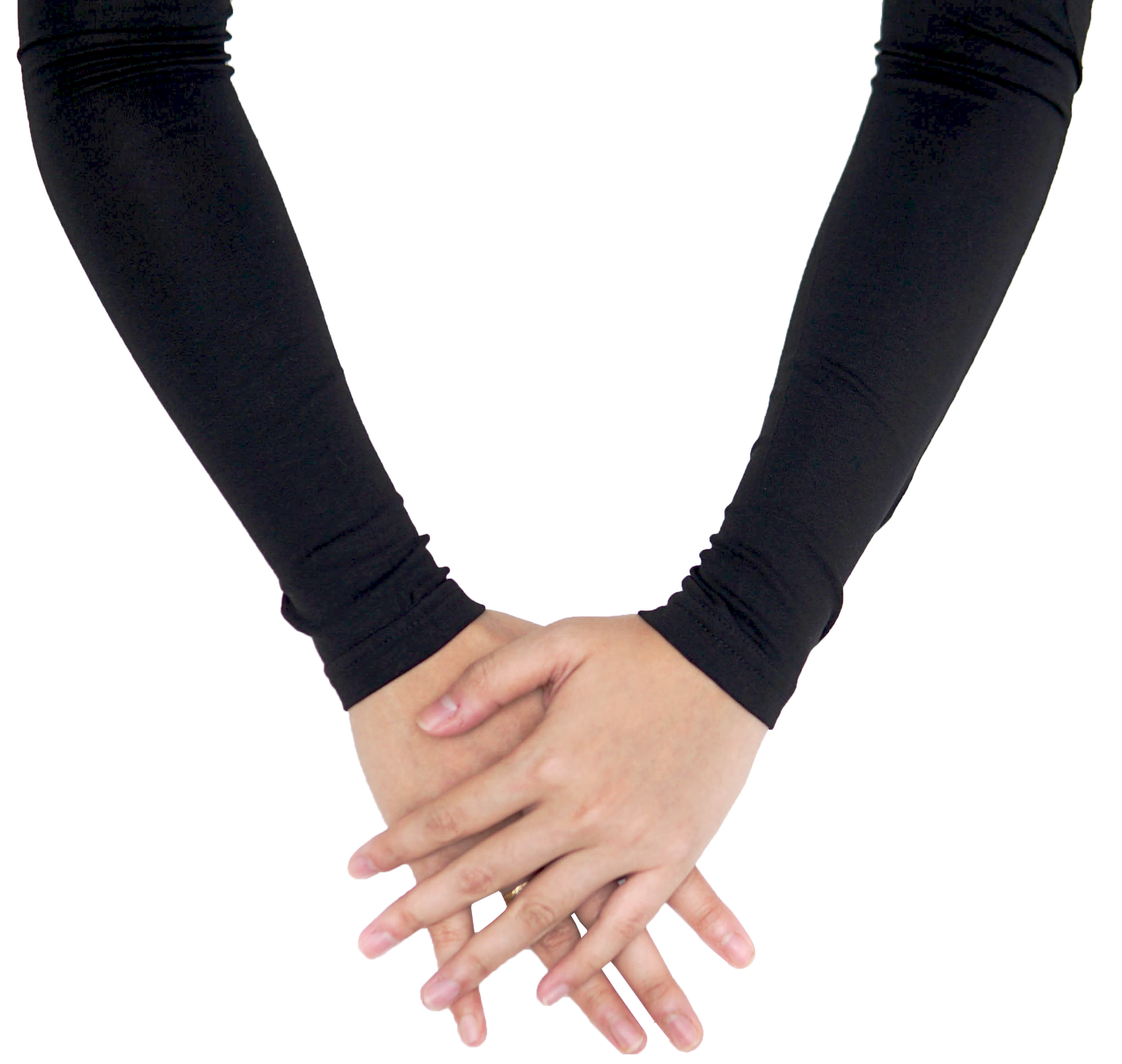 Handsock Basic