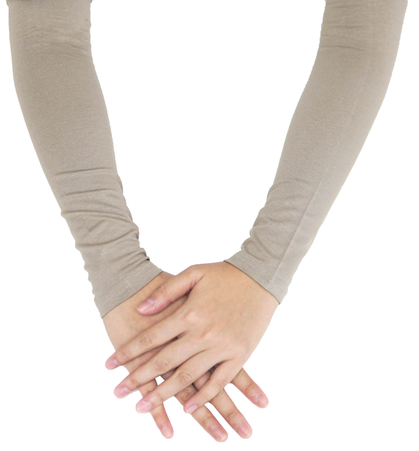 Handsock Basic
