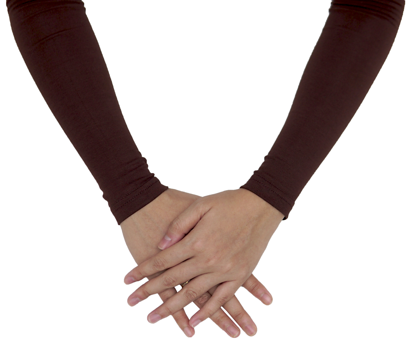 Handsock Basic