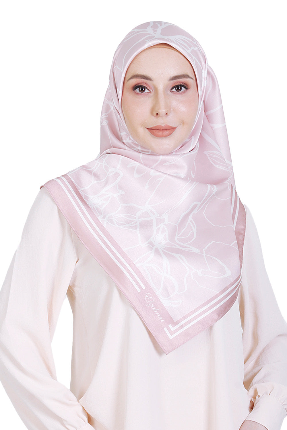 Light Pink