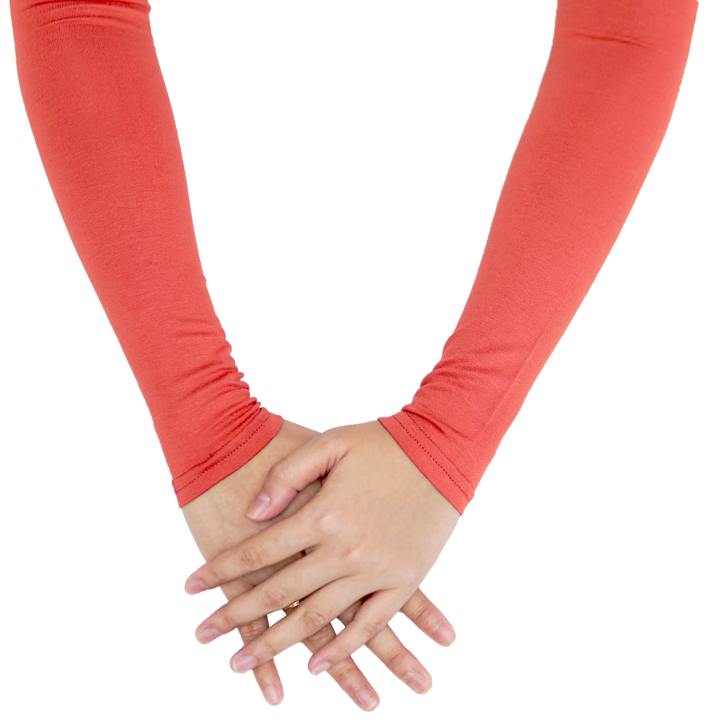 Handsock Basic