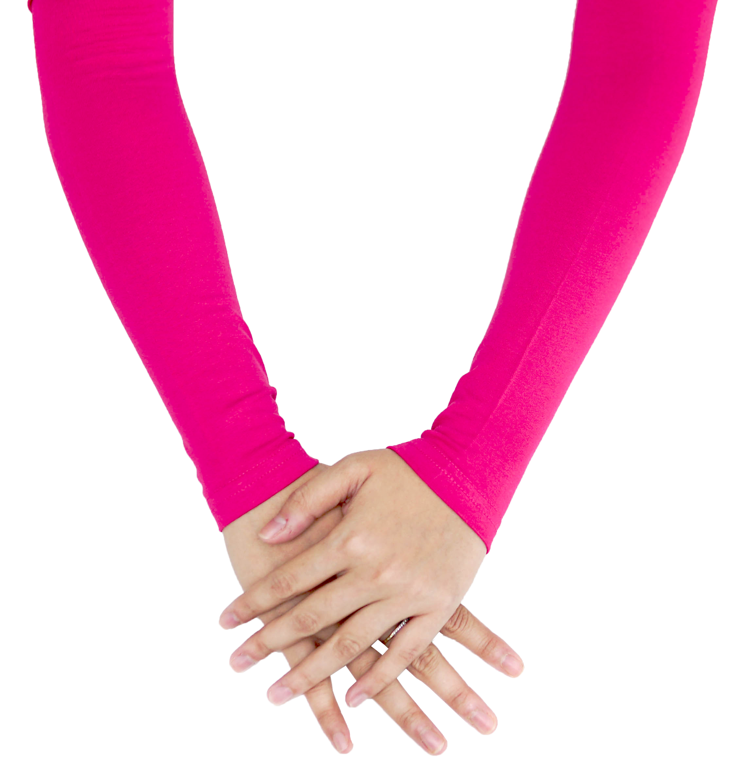Handsock Basic