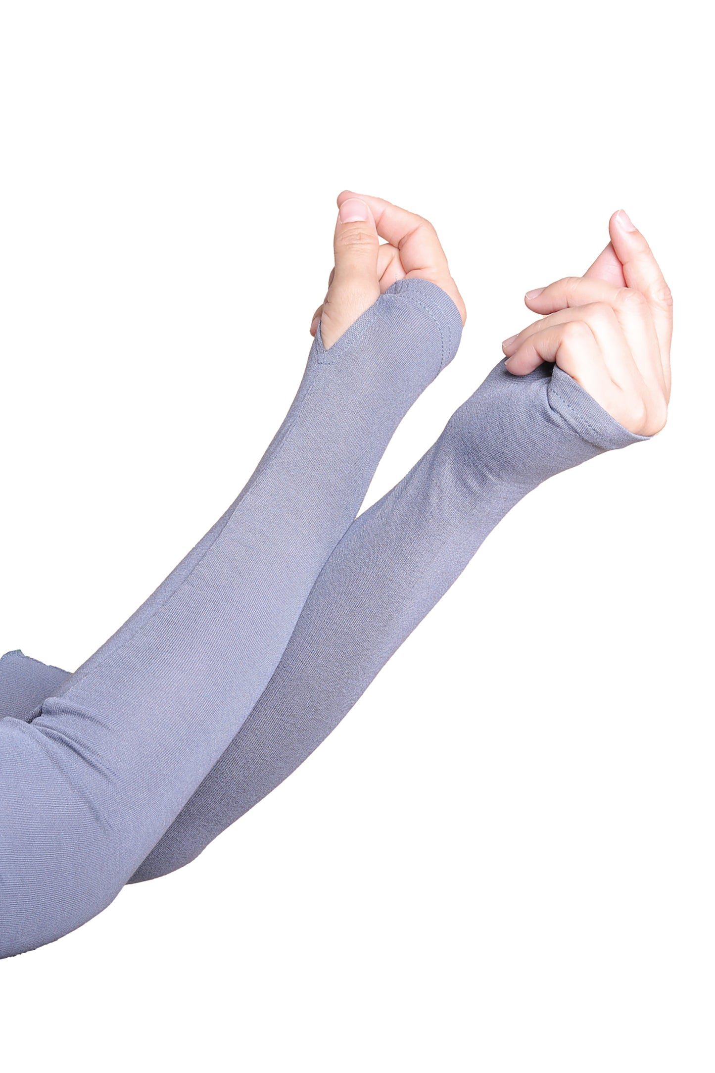 Handsock Sport