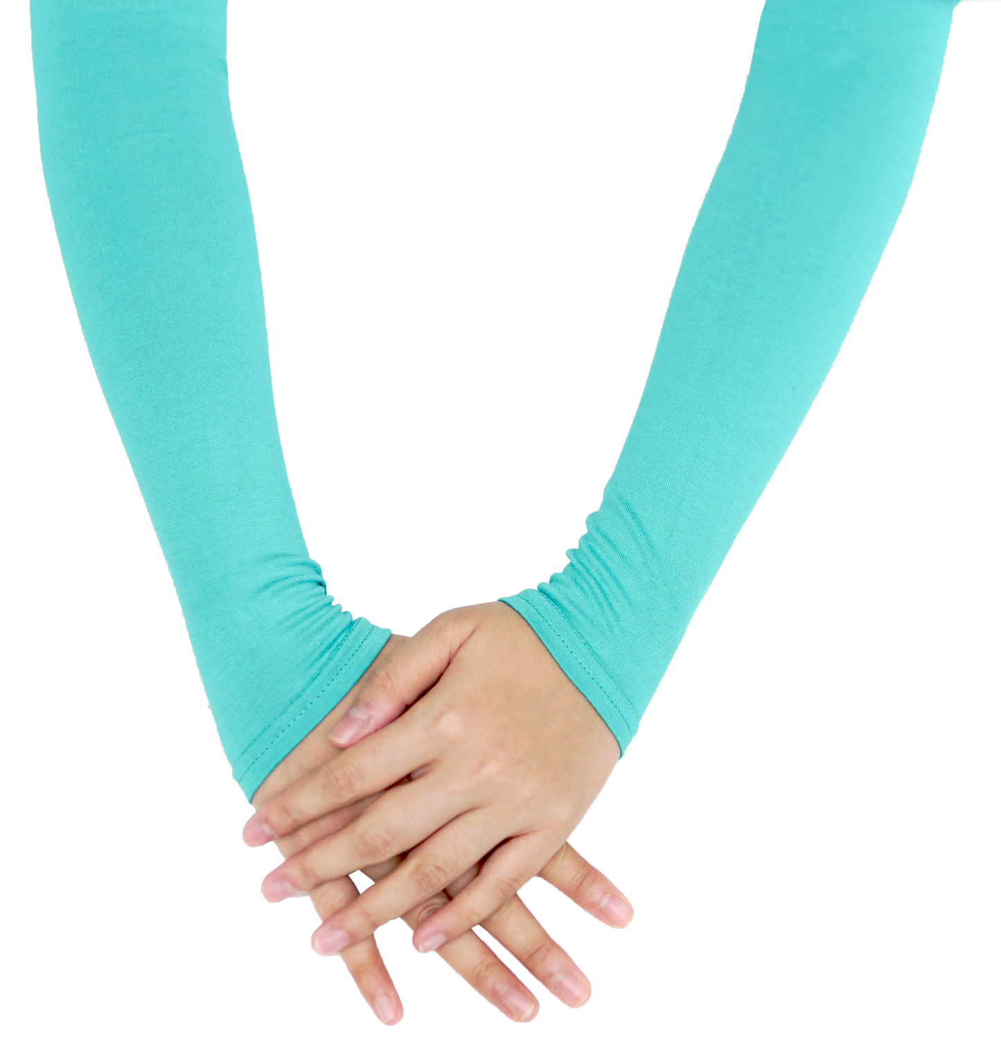 Handsock Basic