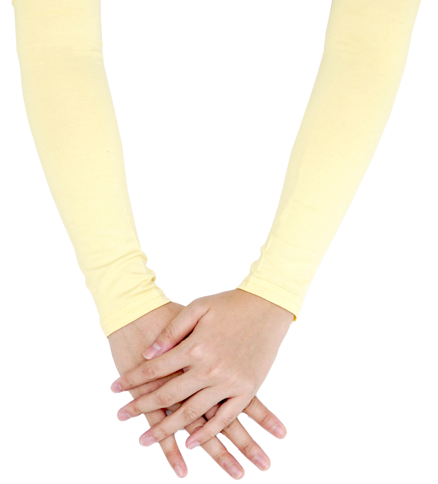 Handsock Basic