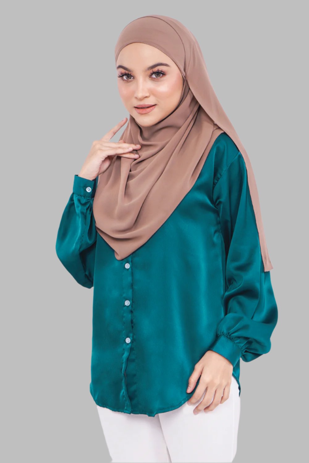 Emerald